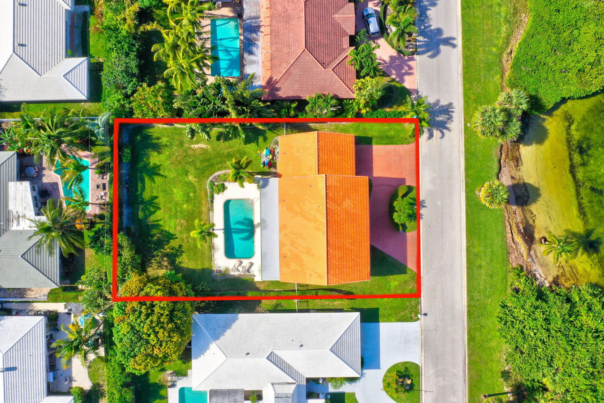 1141 Pine Point Road Property Photo 39