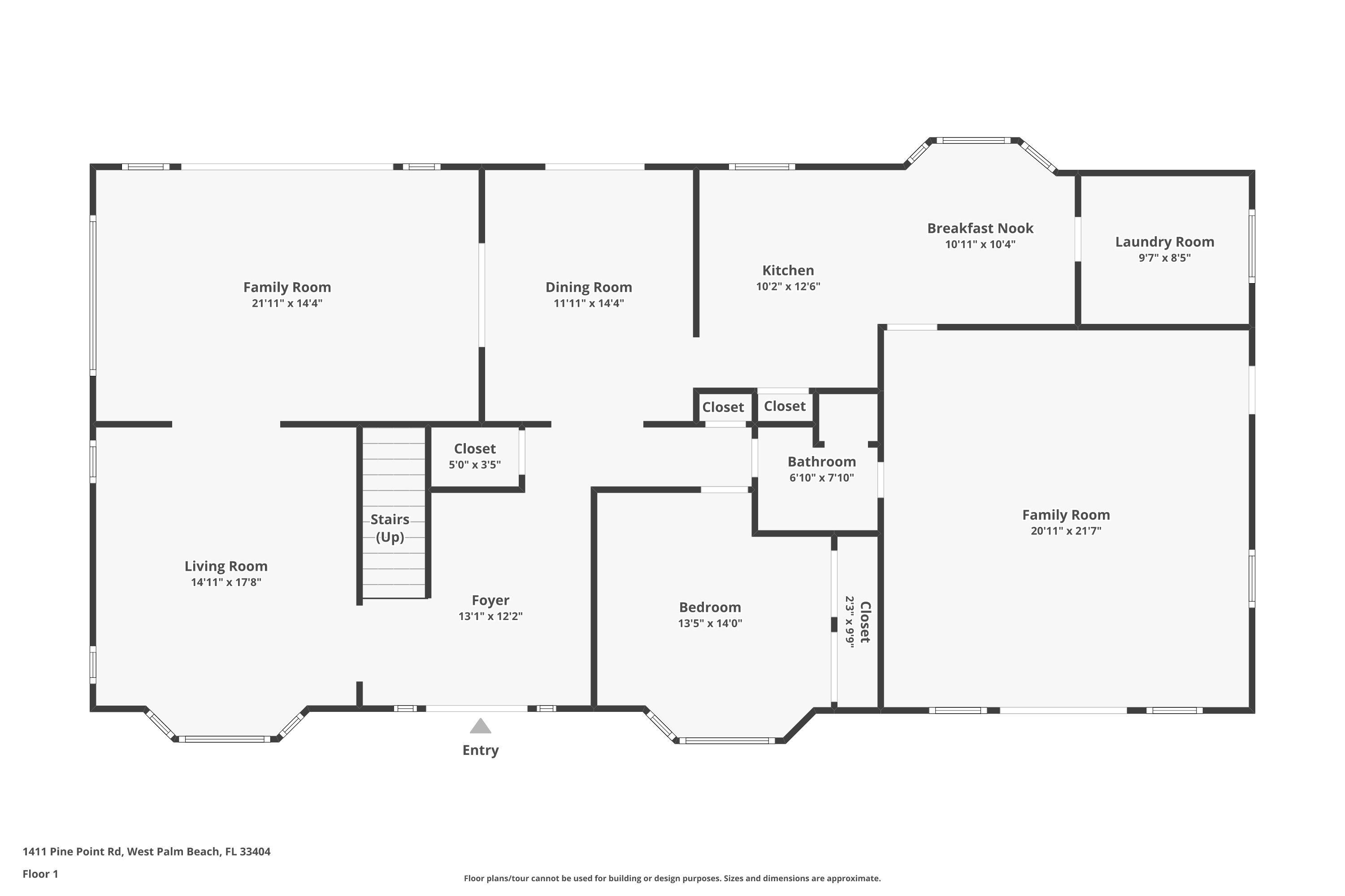 1141 Pine Point Road Property Photo 44