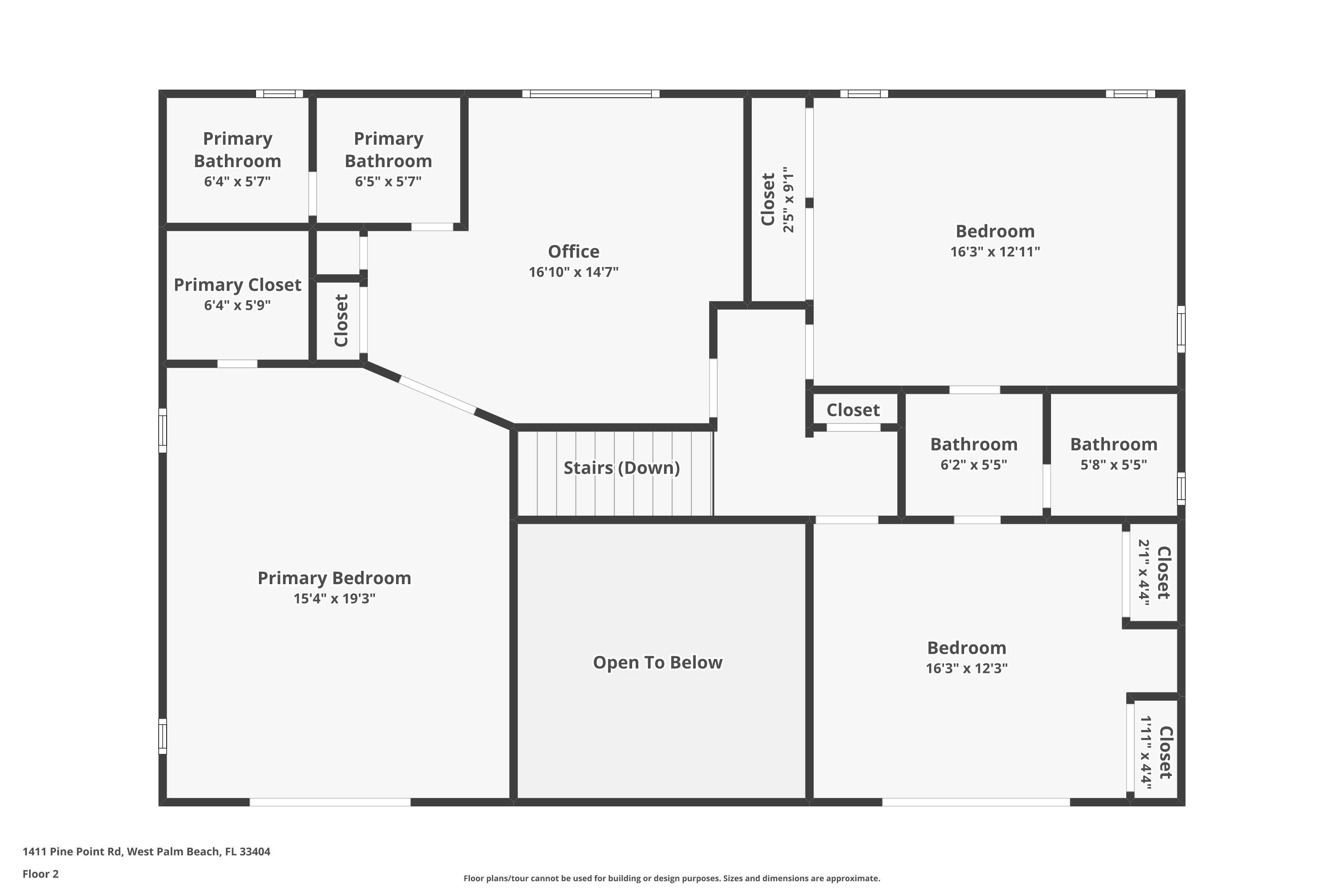 1141 Pine Point Road Property Photo 45