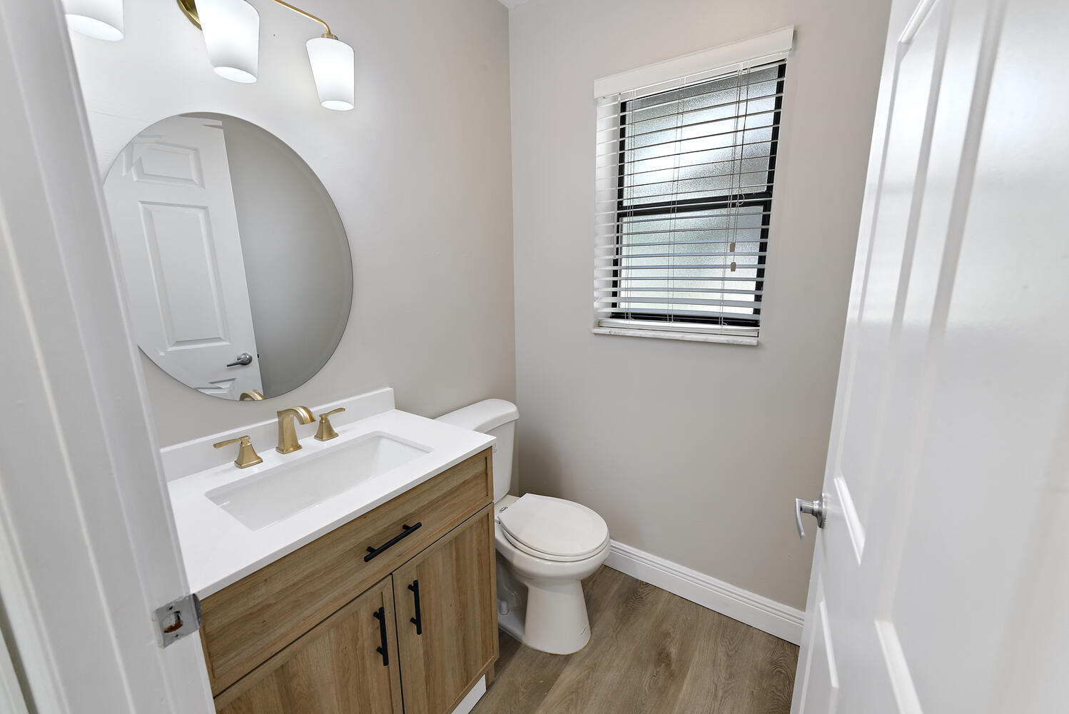 916 Daffodil Drive Property Photo 12