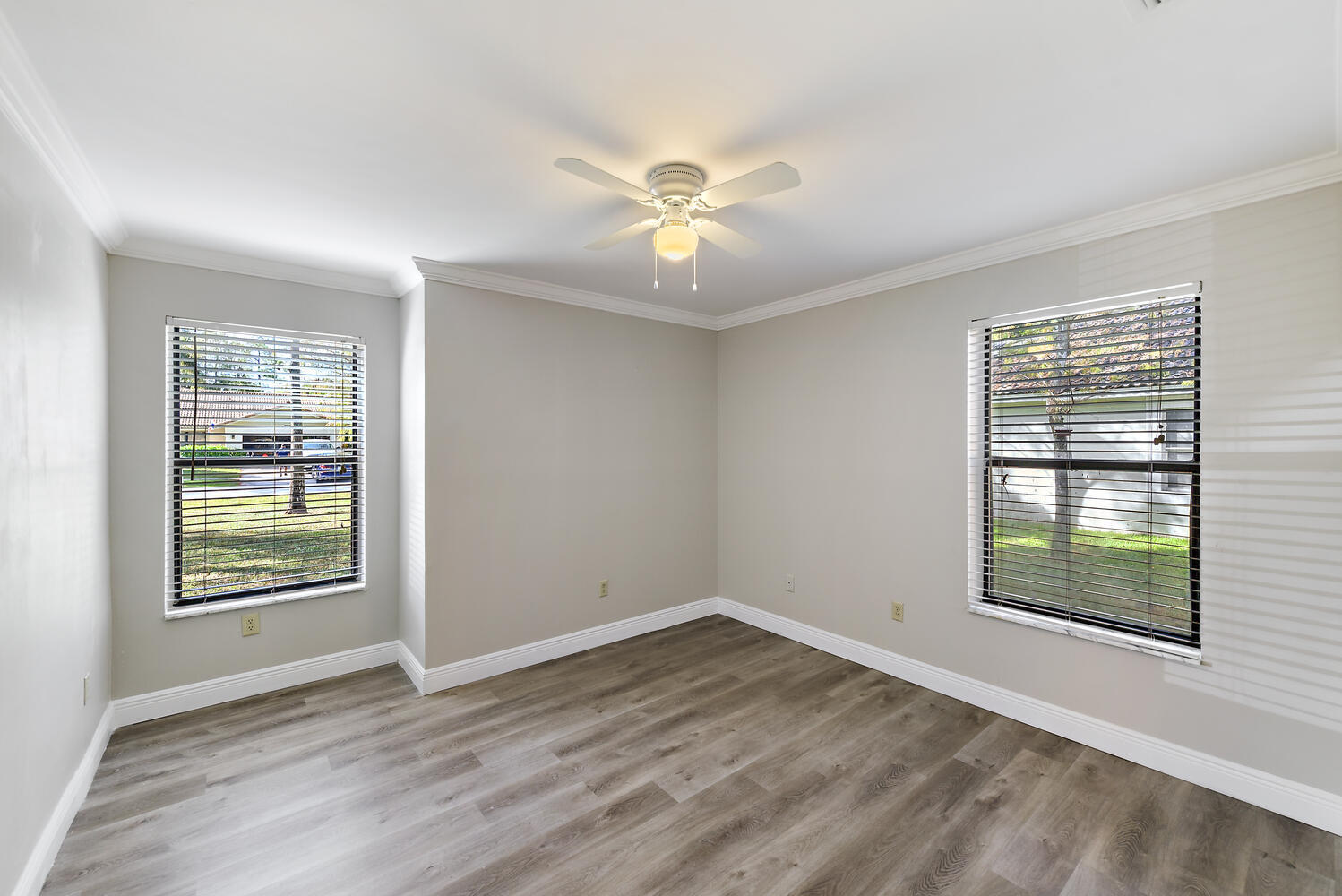 916 Daffodil Drive Property Photo 16