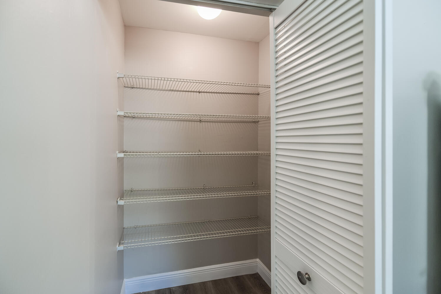 916 Daffodil Drive Property Photo 19