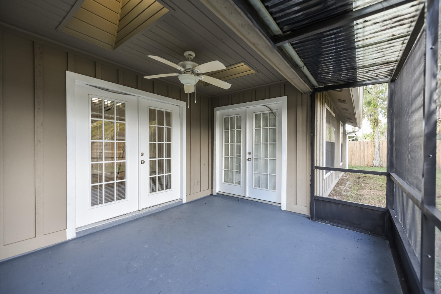 916 Daffodil Drive Property Photo 21