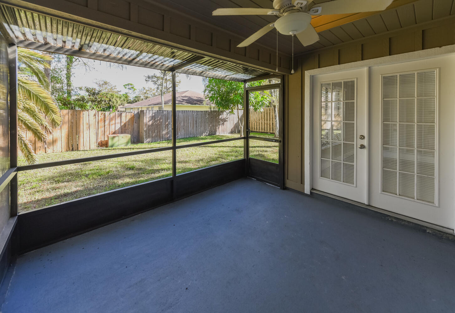 916 Daffodil Drive Property Photo 22