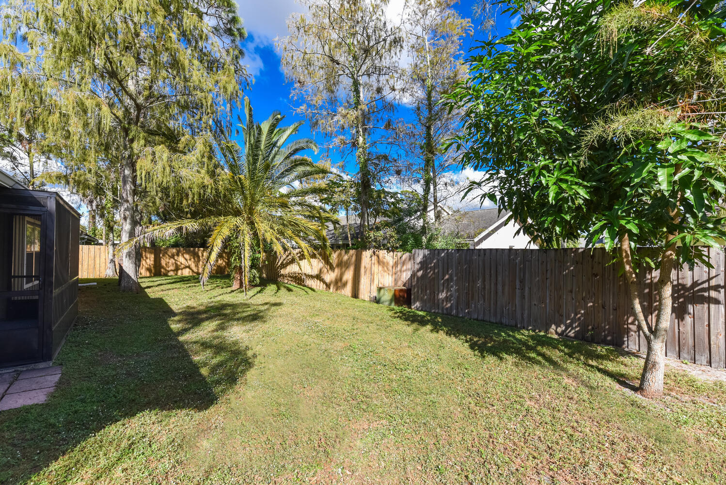 916 Daffodil Drive Property Photo 23