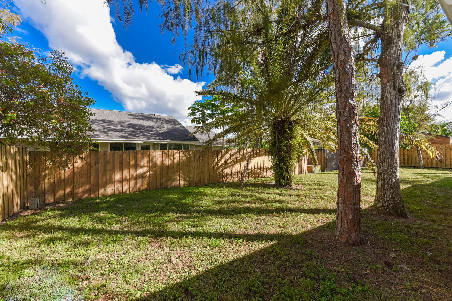 916 Daffodil Drive Property Photo 25