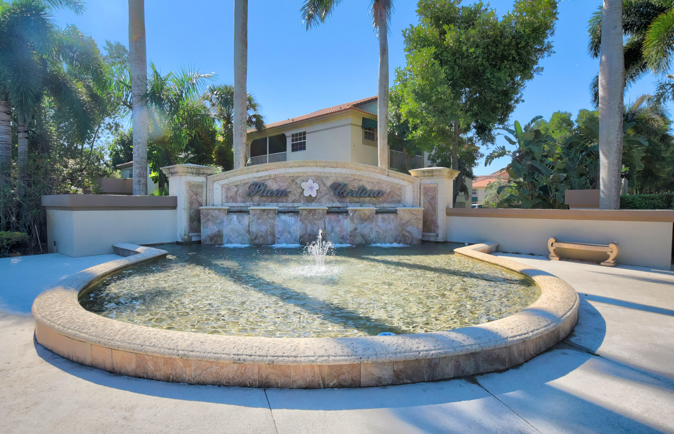 6770 Via Regina Property Photo 1