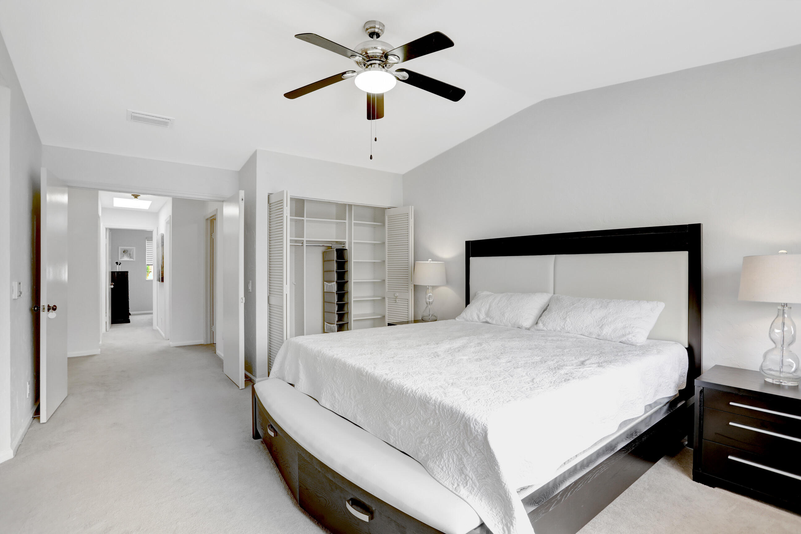 6770 Via Regina Property Photo 9