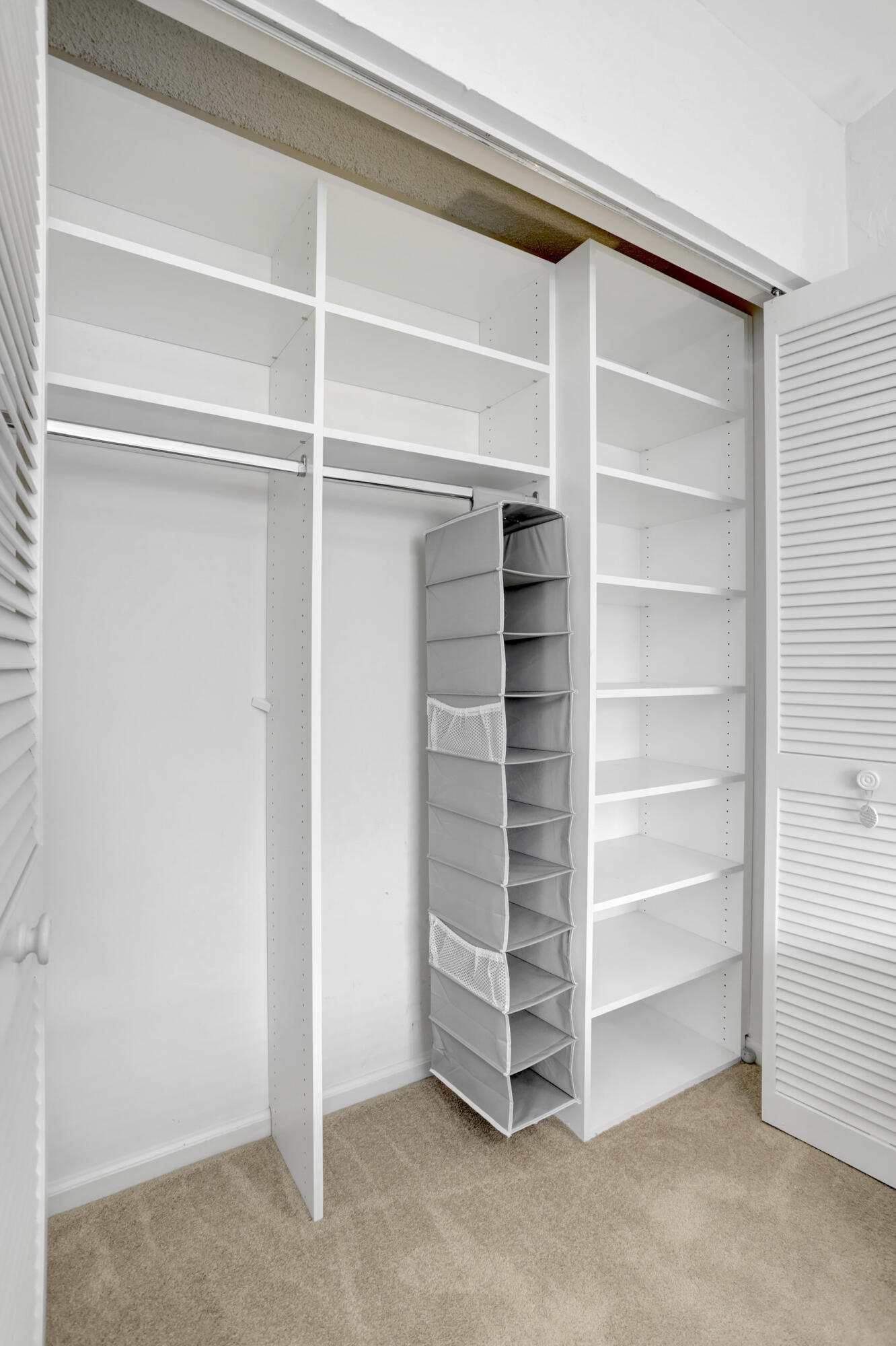 6770 Via Regina Property Photo 12
