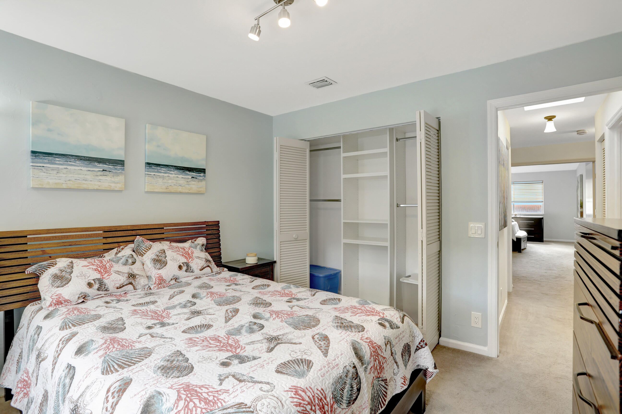 6770 Via Regina Property Photo 13
