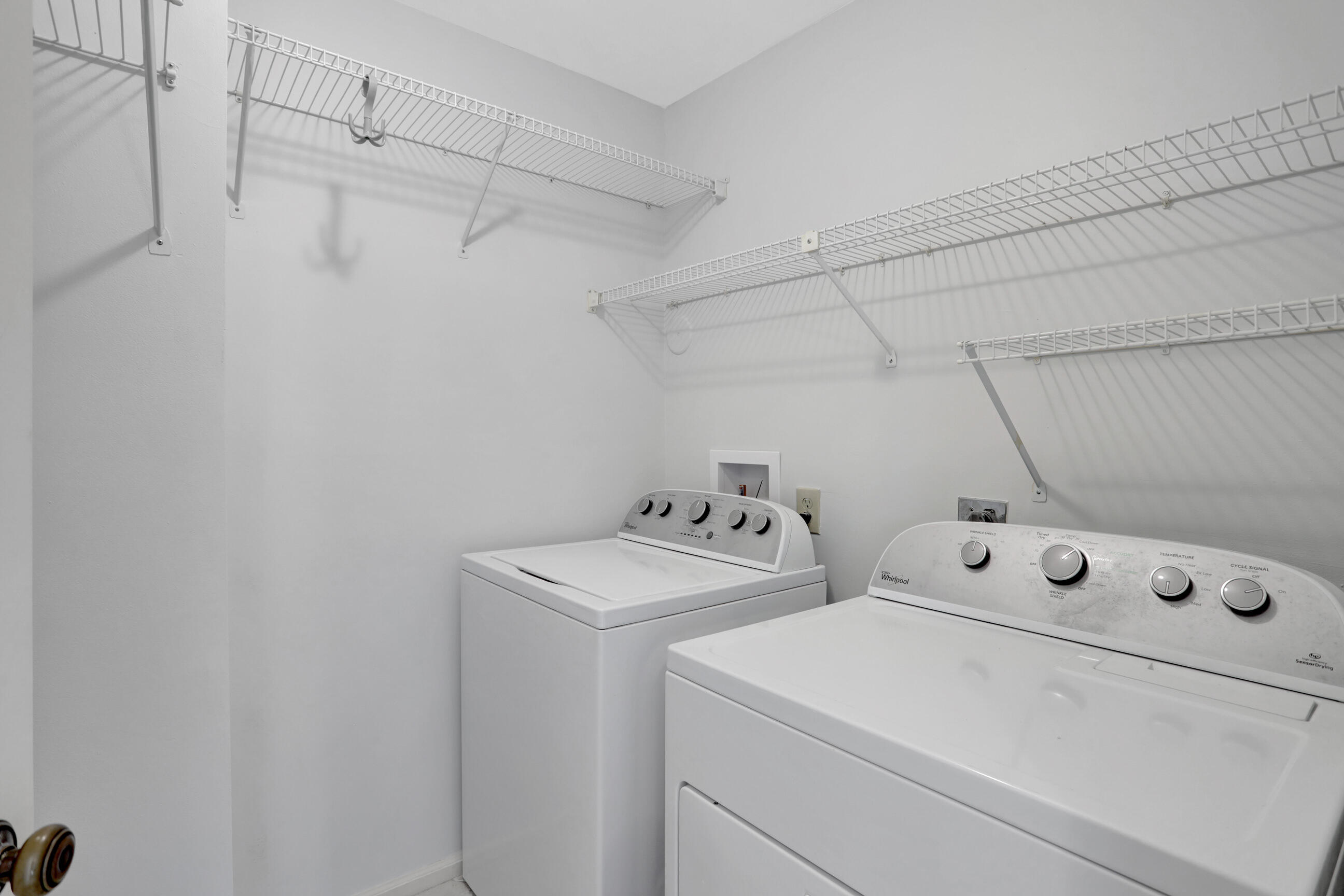6770 Via Regina Property Photo 16
