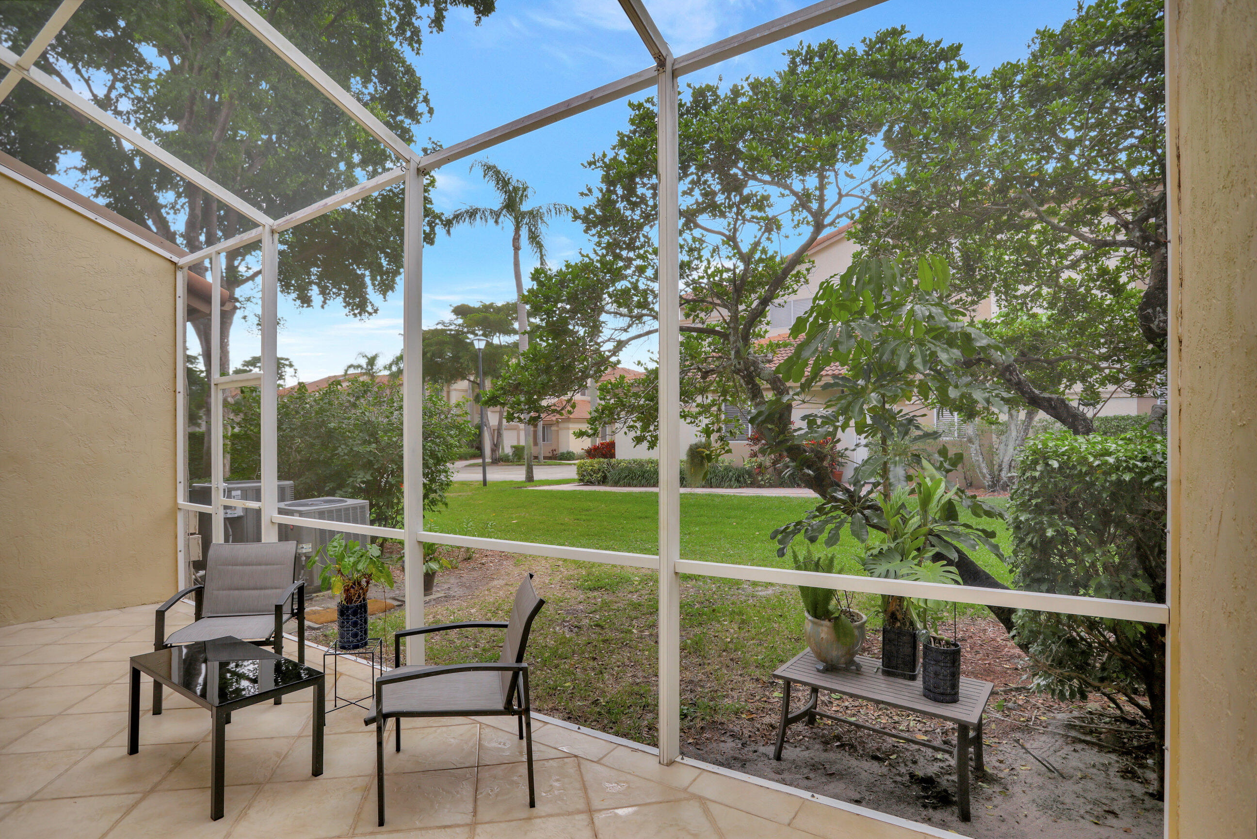 6770 Via Regina Property Photo 18