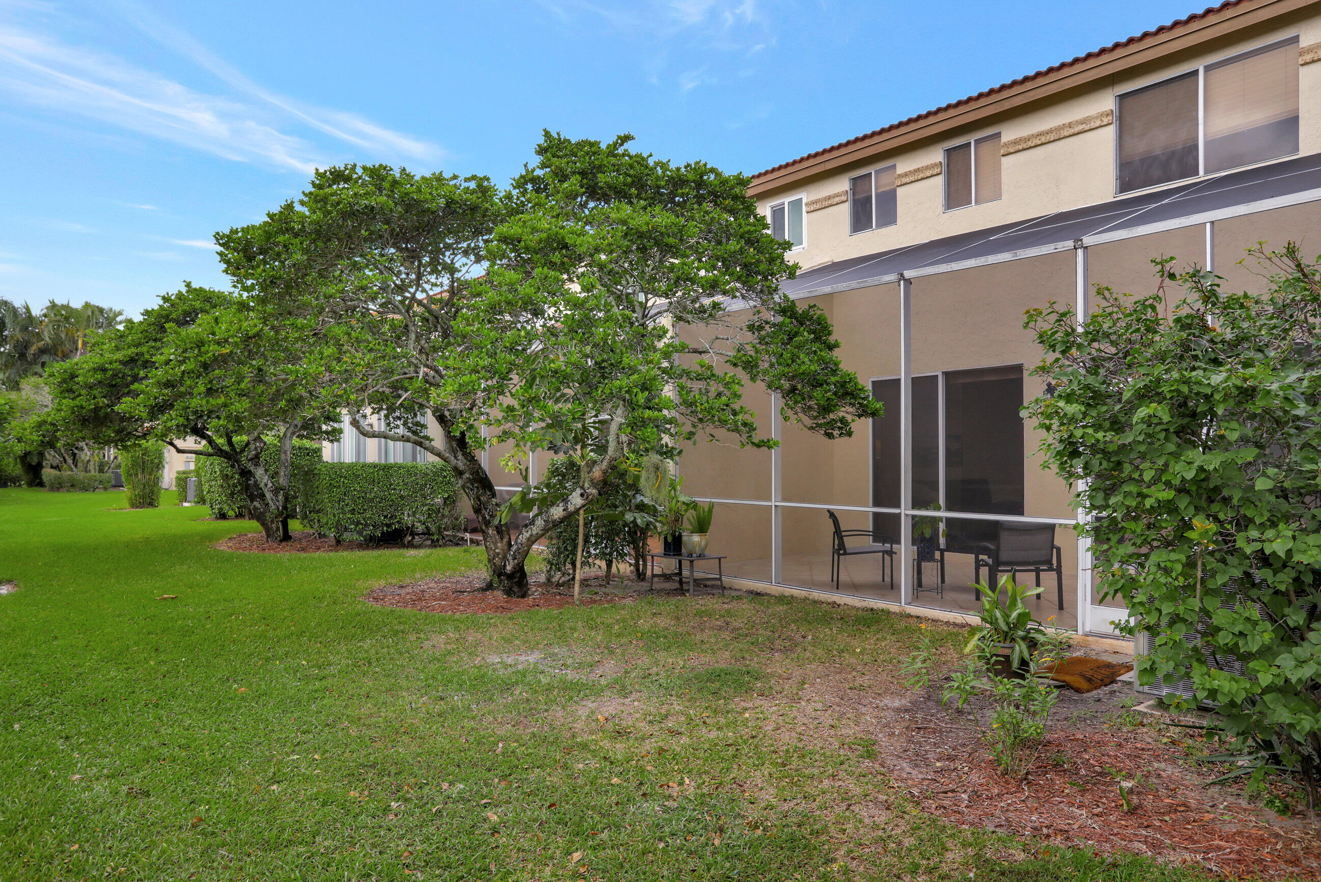6770 Via Regina Property Photo 19