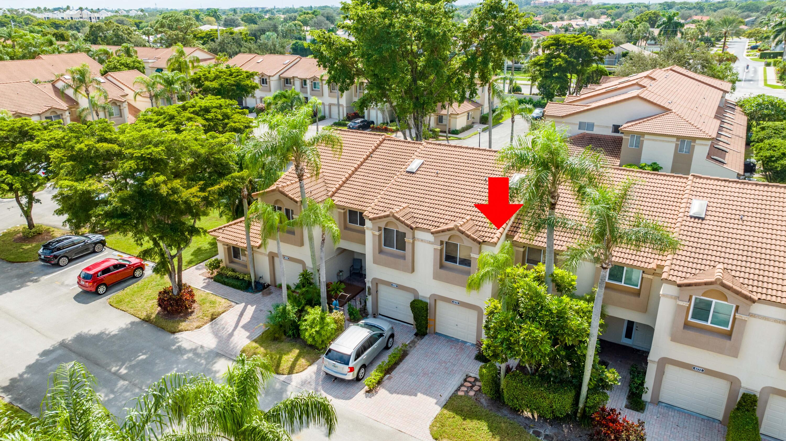 6770 Via Regina Property Photo 22