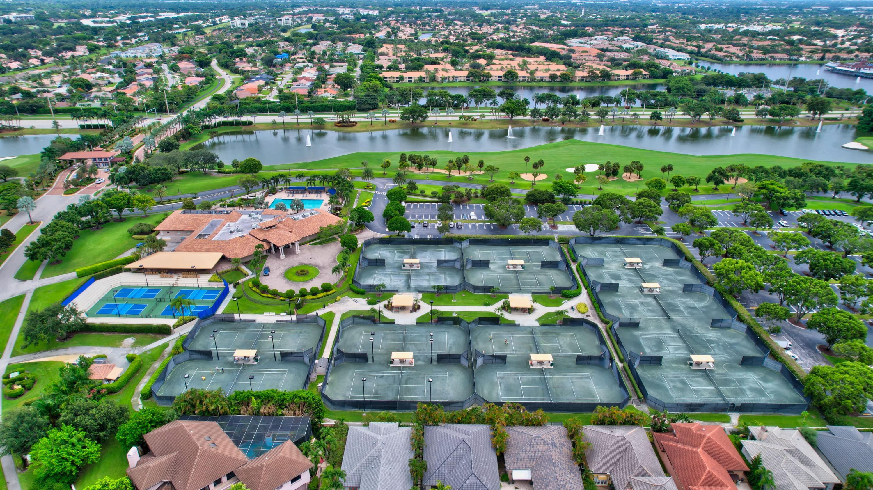 6770 Via Regina Property Photo 25