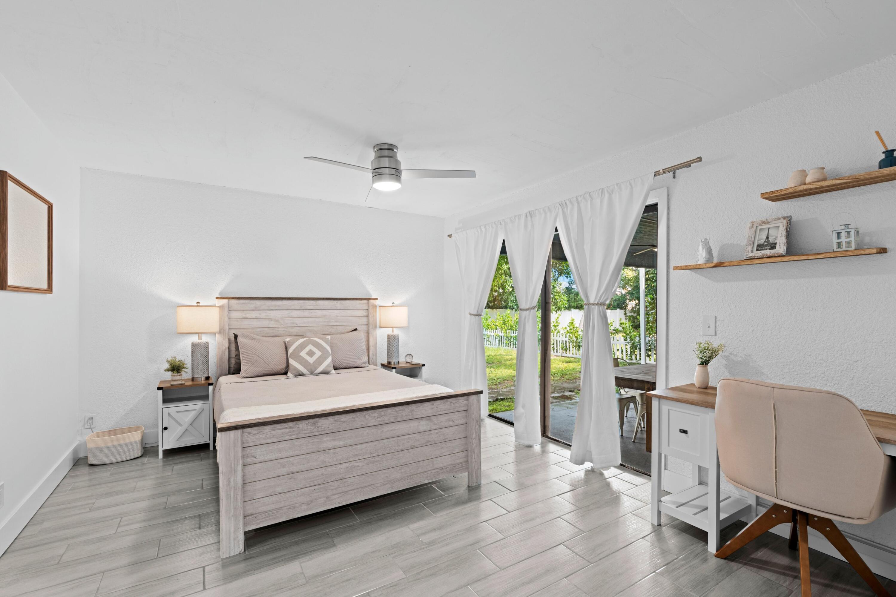 5285 Sunrise Boulevard Property Photo 8