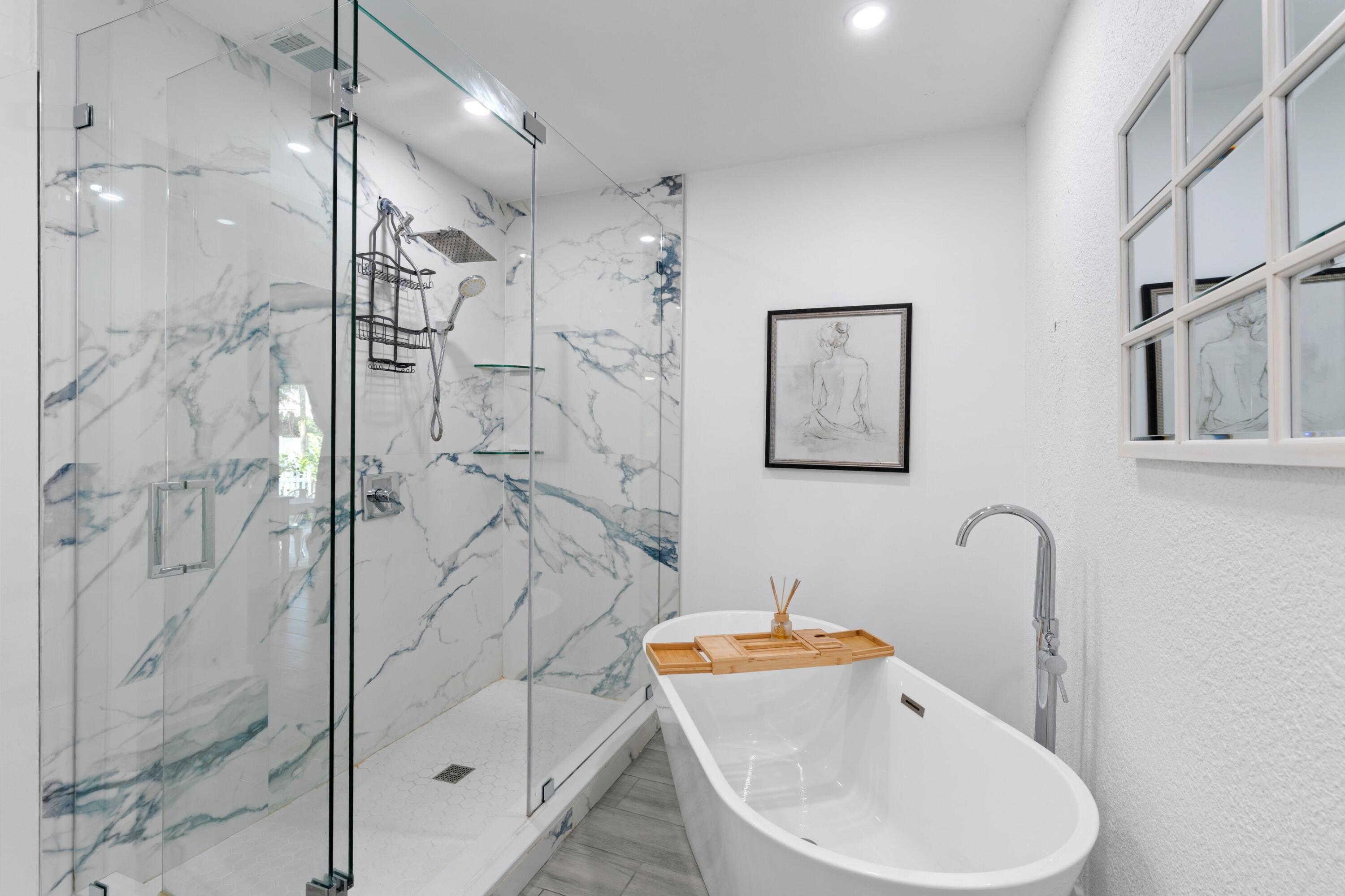 5285 Sunrise Boulevard Property Photo 11