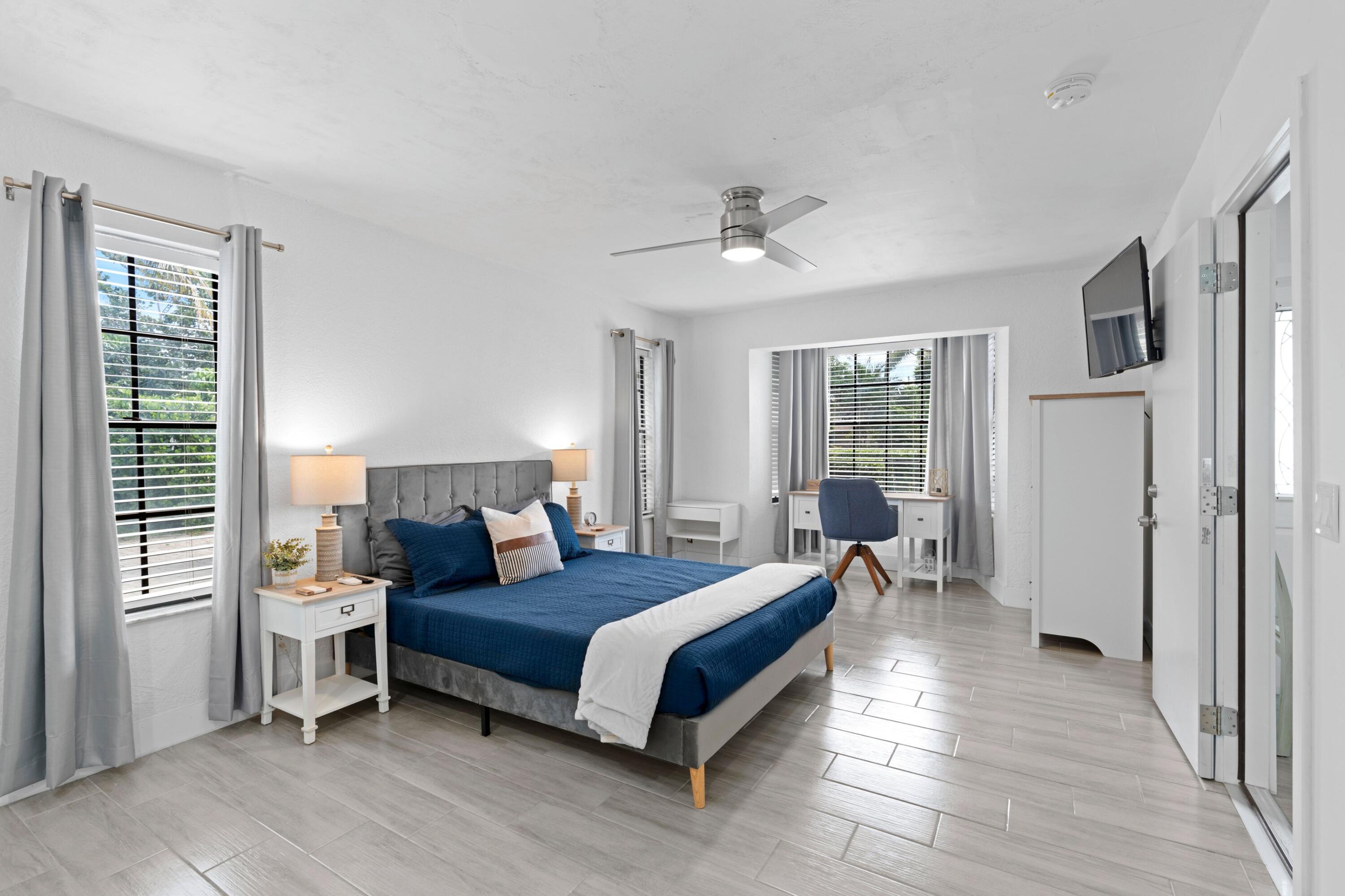 5285 Sunrise Boulevard Property Photo 14