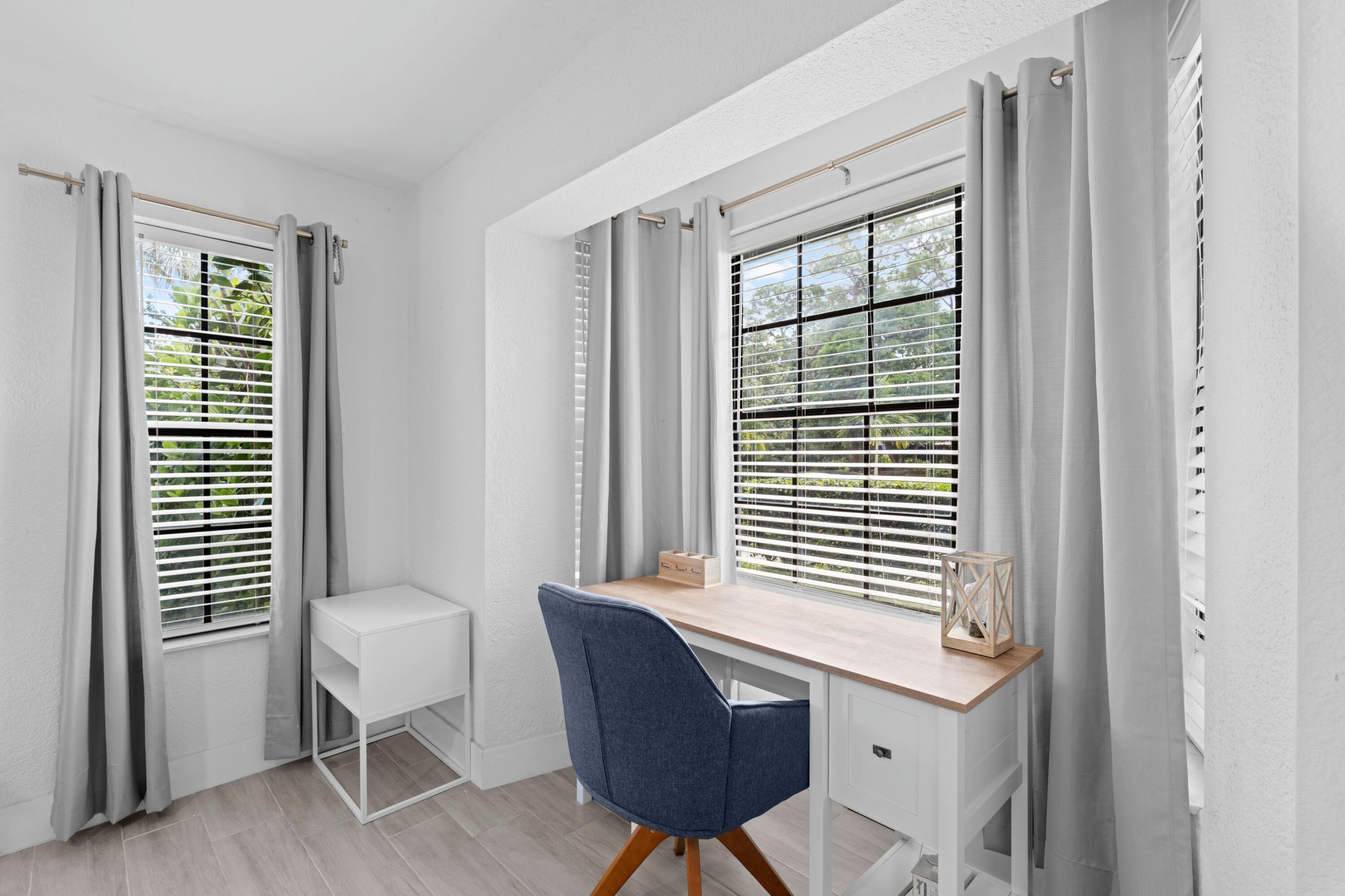 5285 Sunrise Boulevard Property Photo 15
