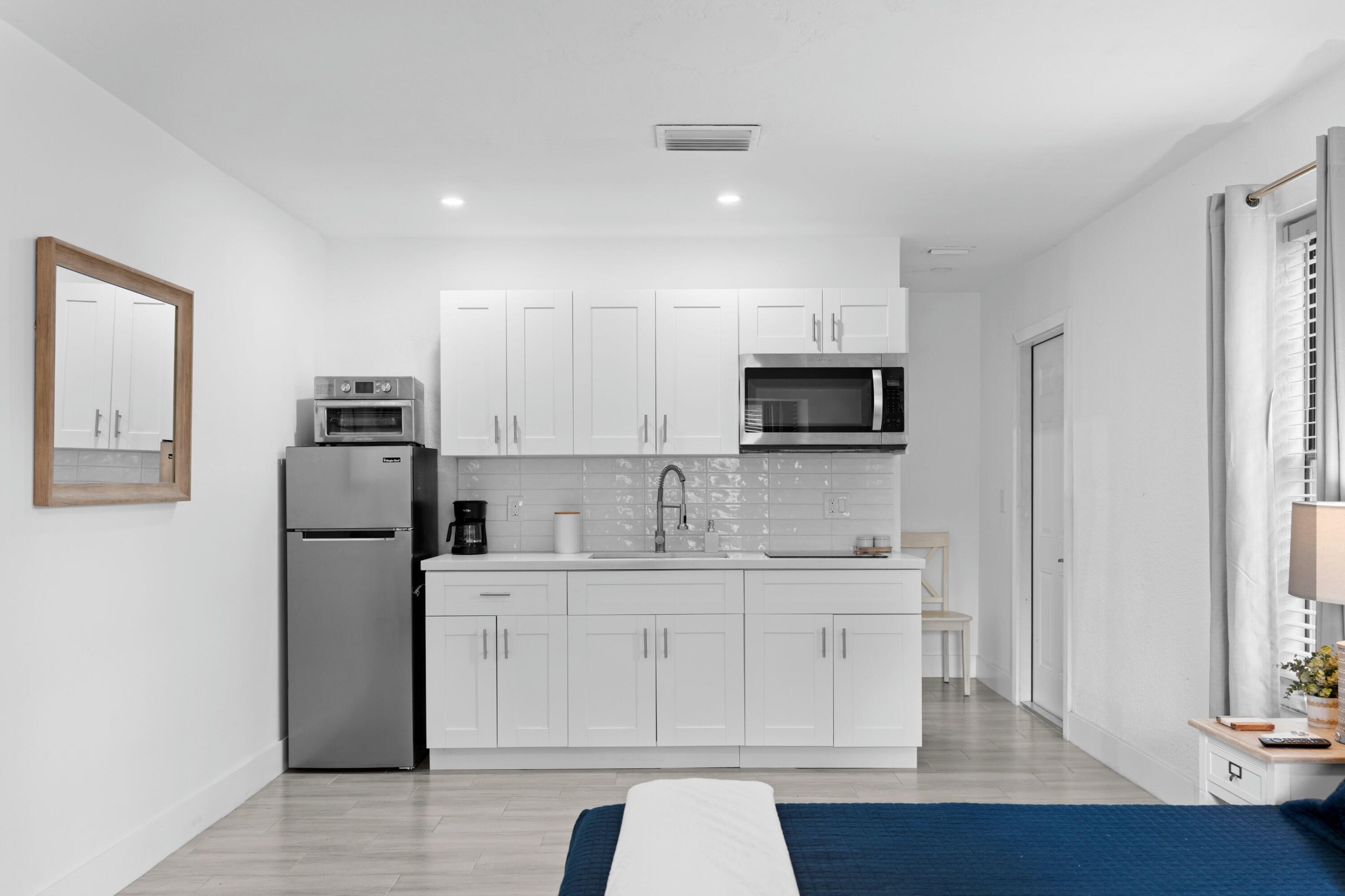 5285 Sunrise Boulevard Property Photo 16