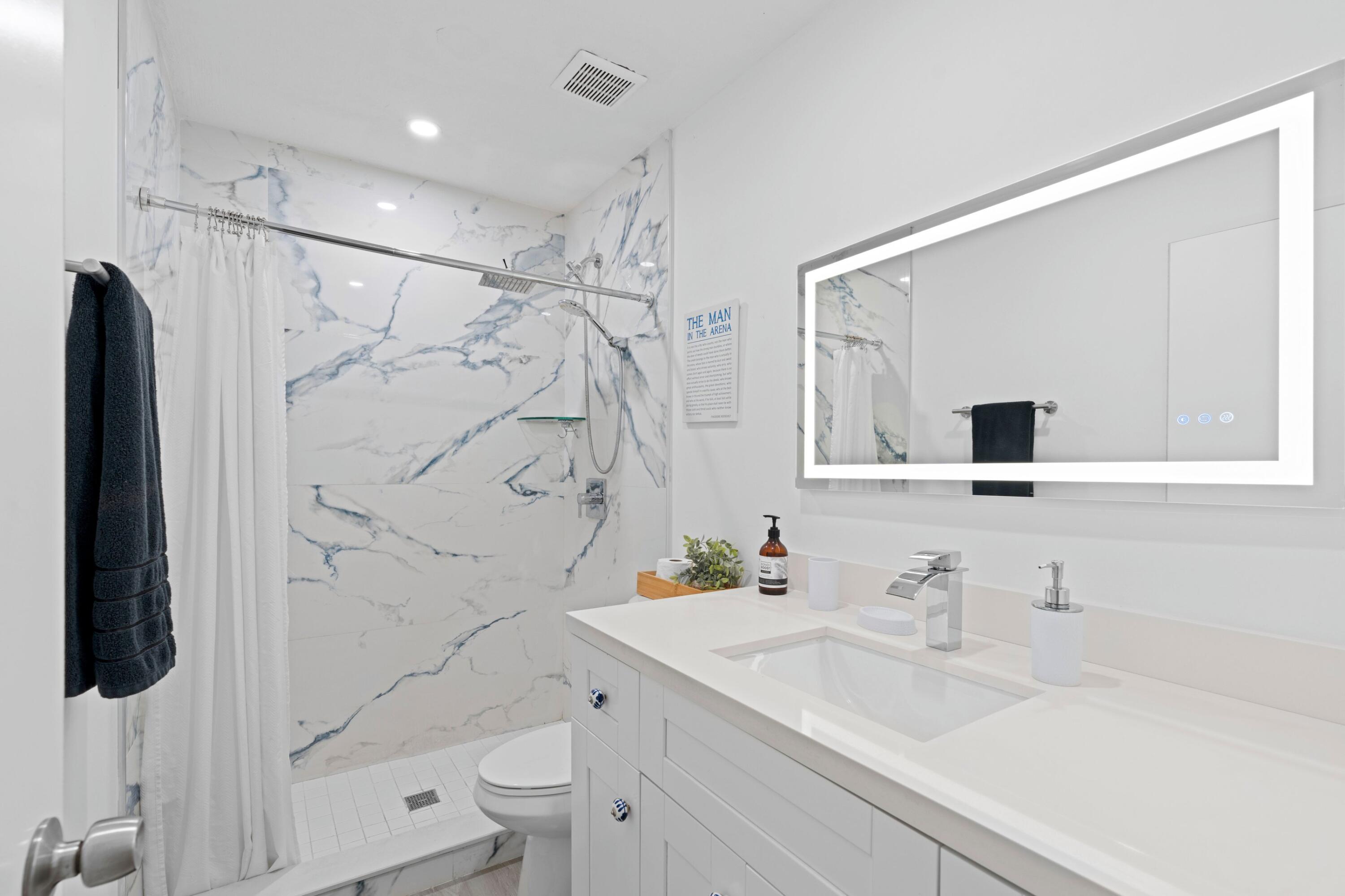 5285 Sunrise Boulevard Property Photo 17