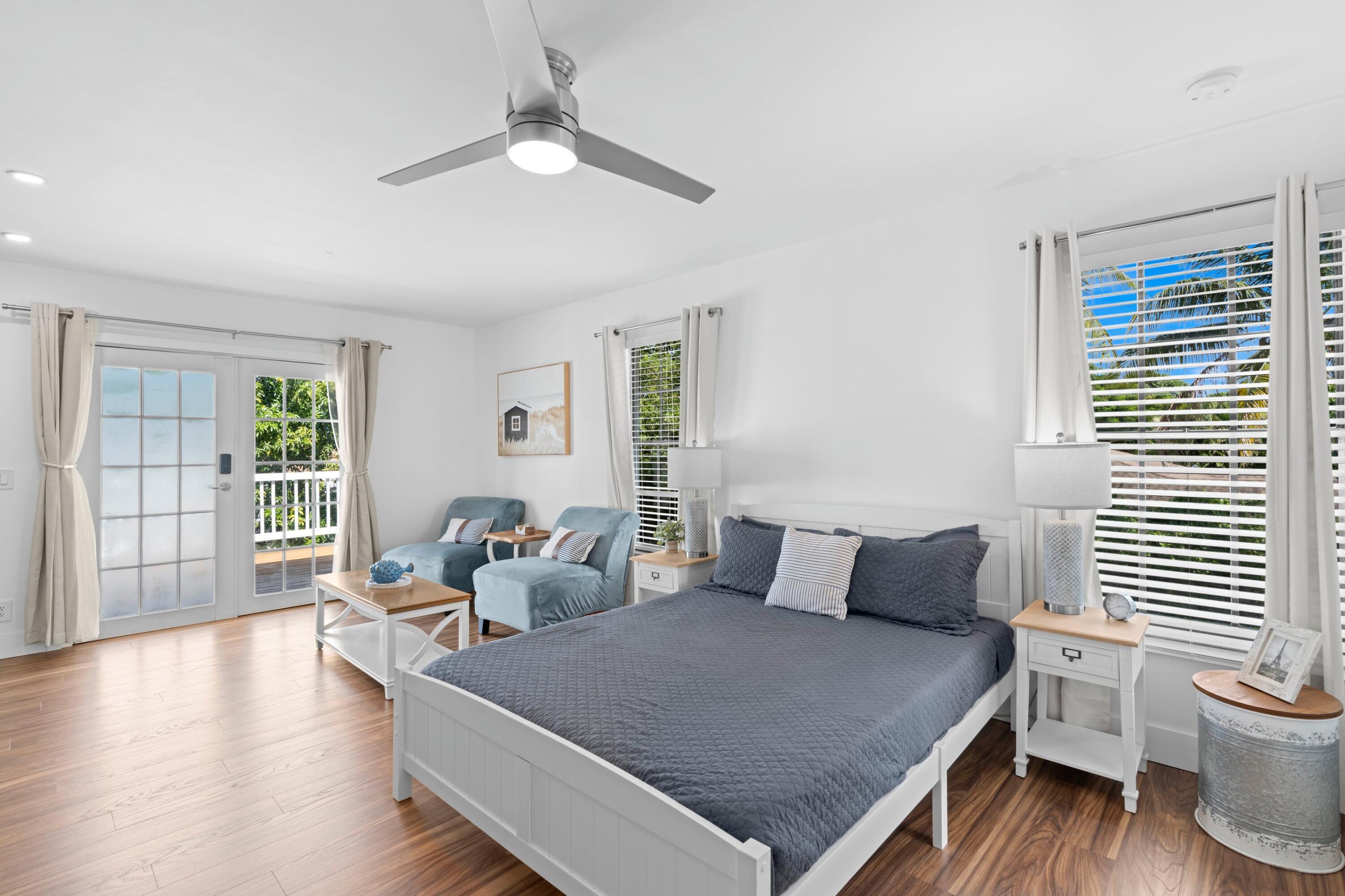 5285 Sunrise Boulevard Property Photo 18