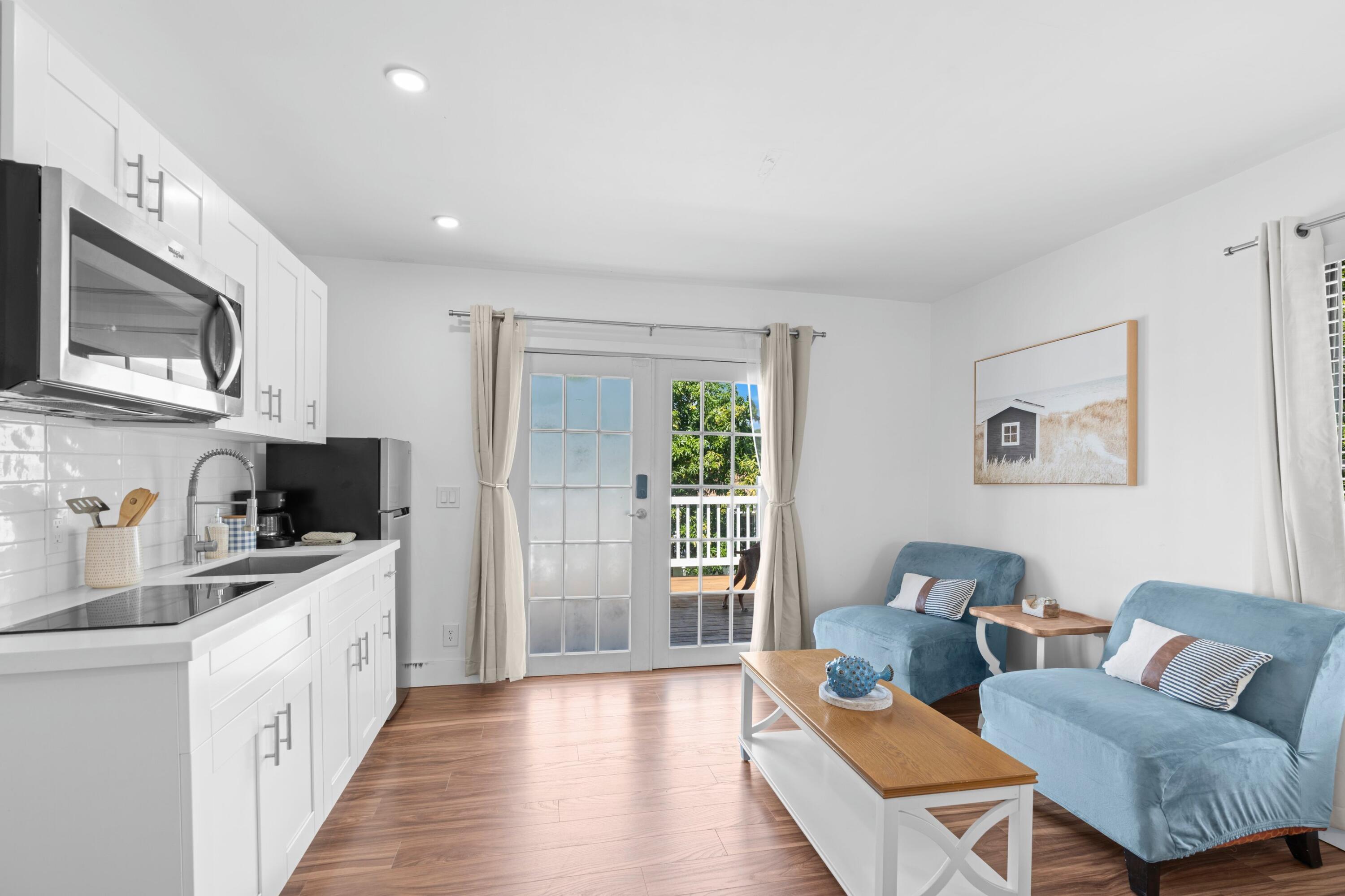 5285 Sunrise Boulevard Property Photo 19