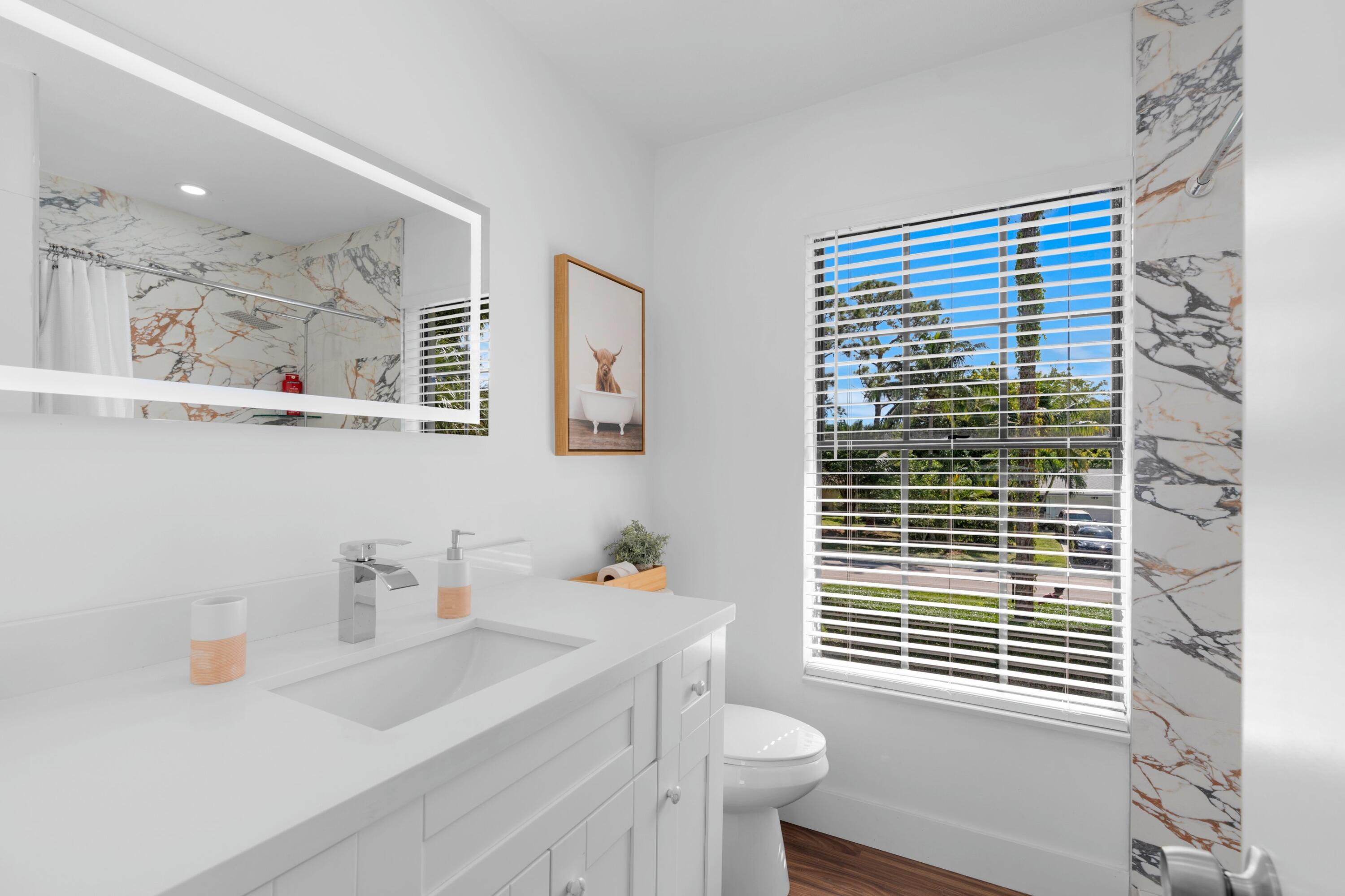5285 Sunrise Boulevard Property Photo 21