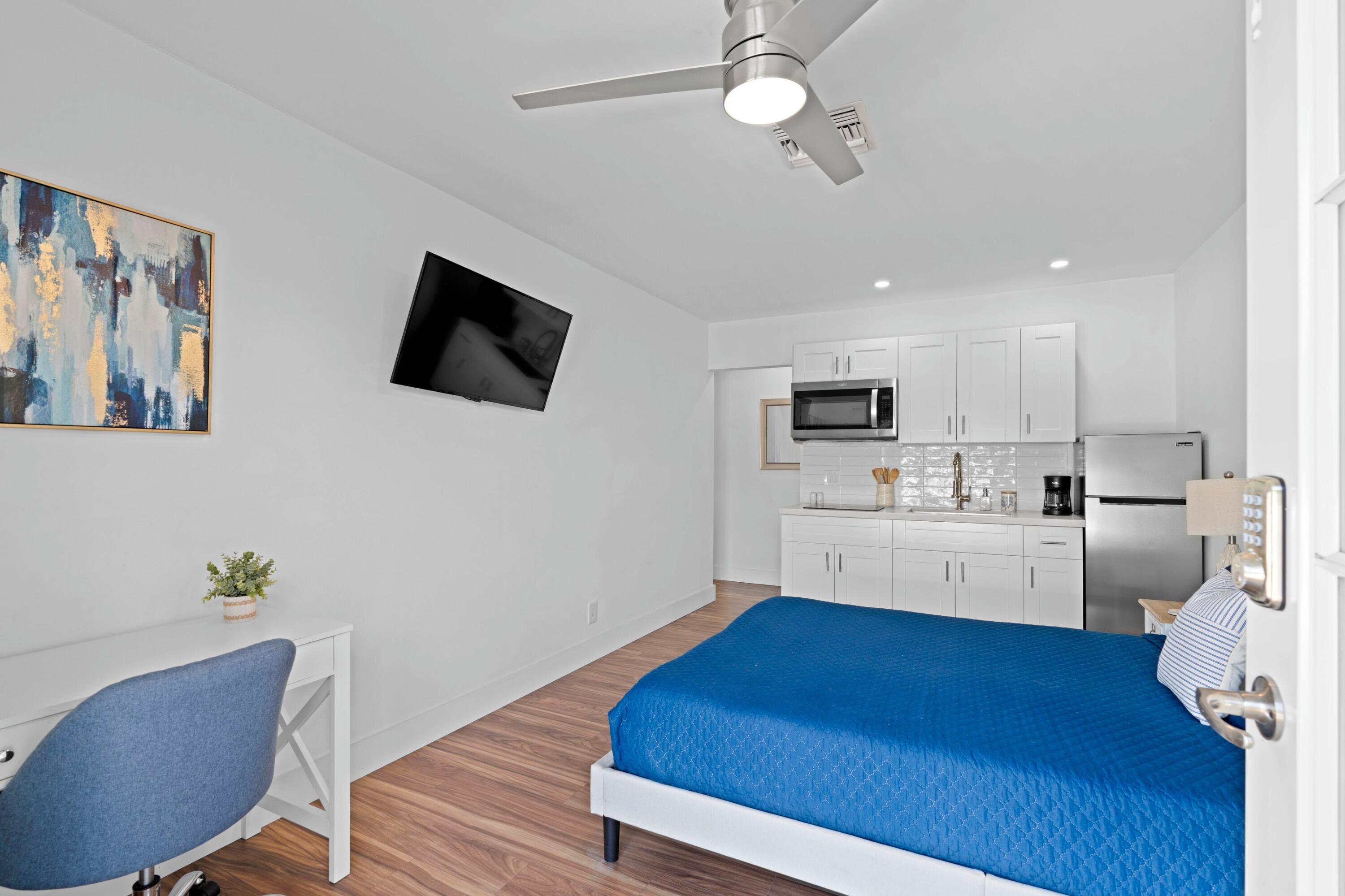 5285 Sunrise Boulevard Property Photo 24