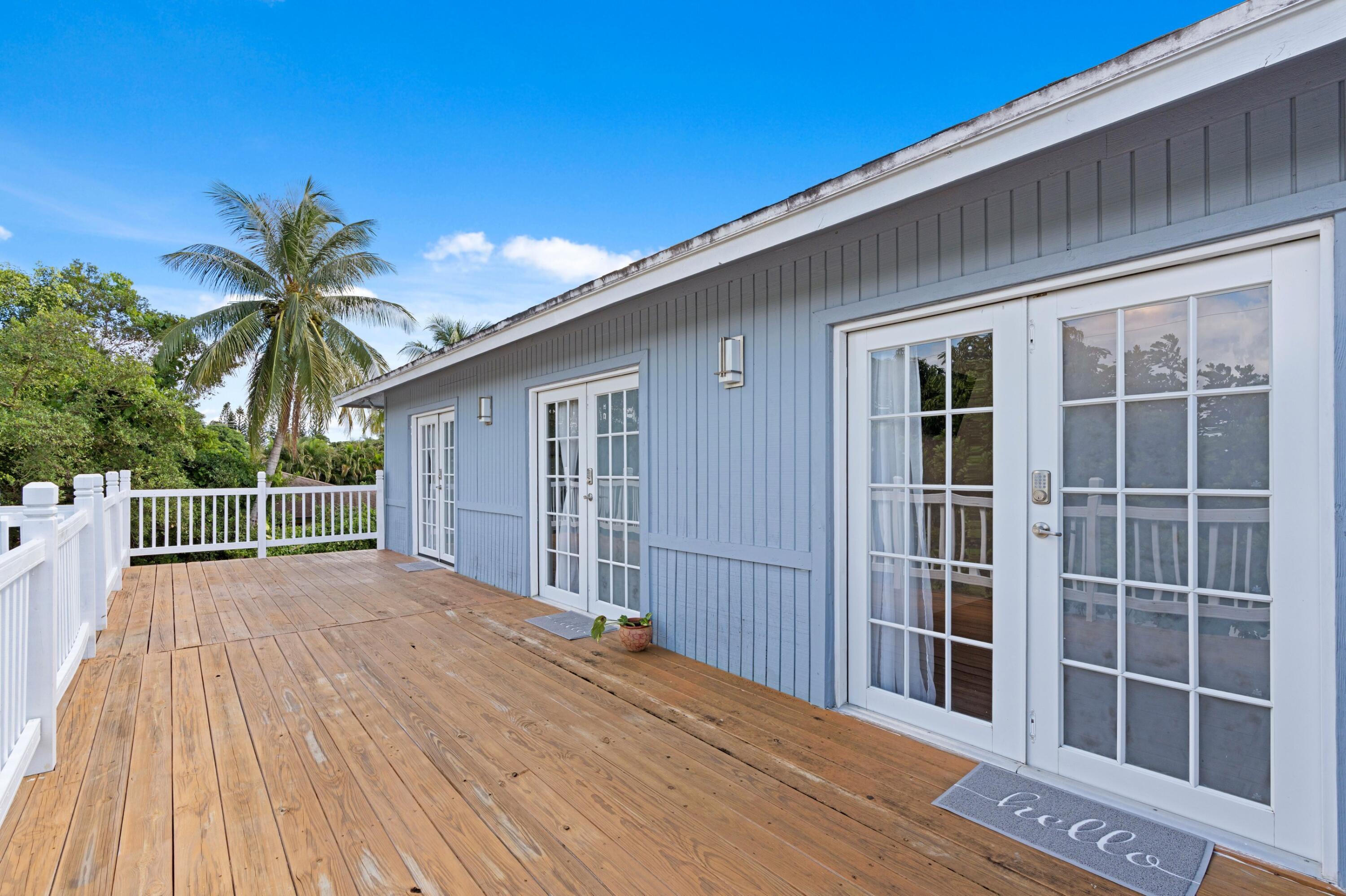 5285 Sunrise Boulevard Property Photo 26