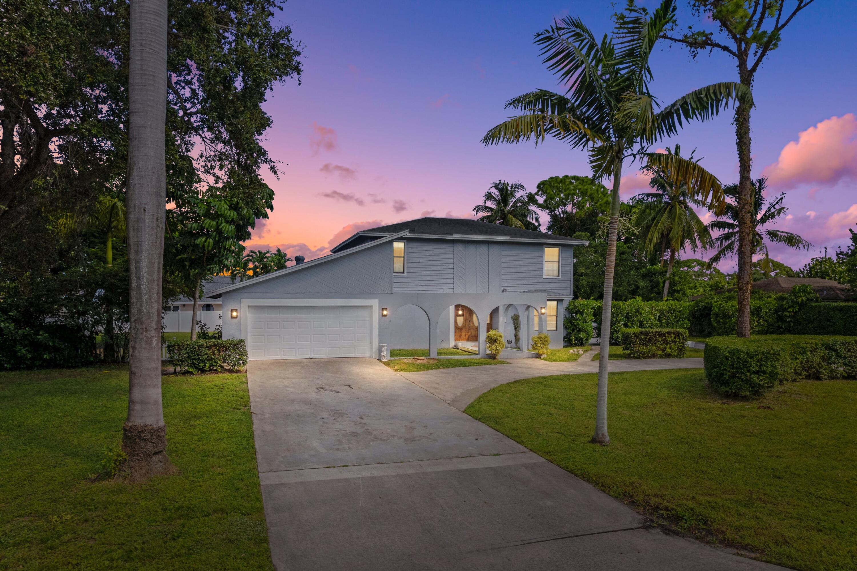 5285 Sunrise Boulevard Property Photo 28