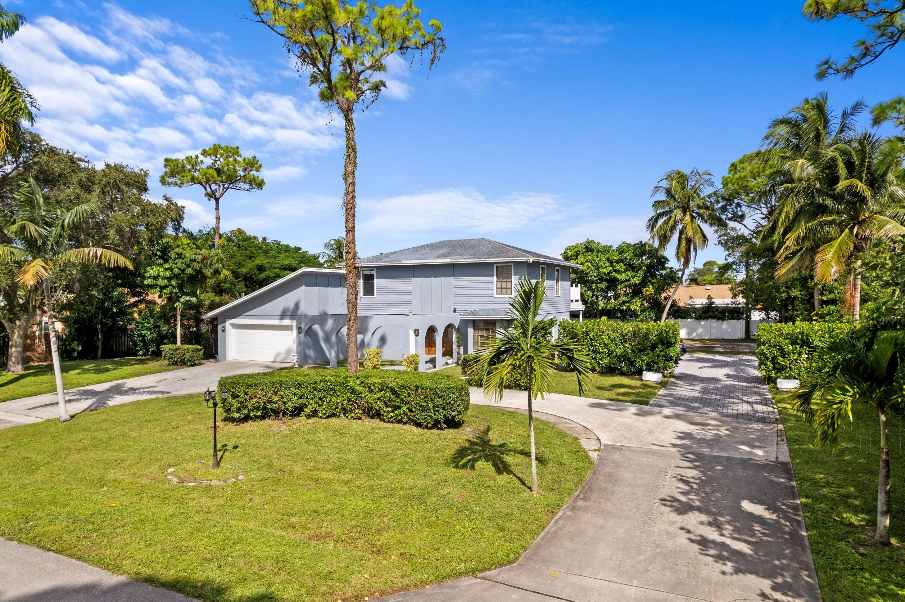 5285 Sunrise Boulevard Property Photo 30