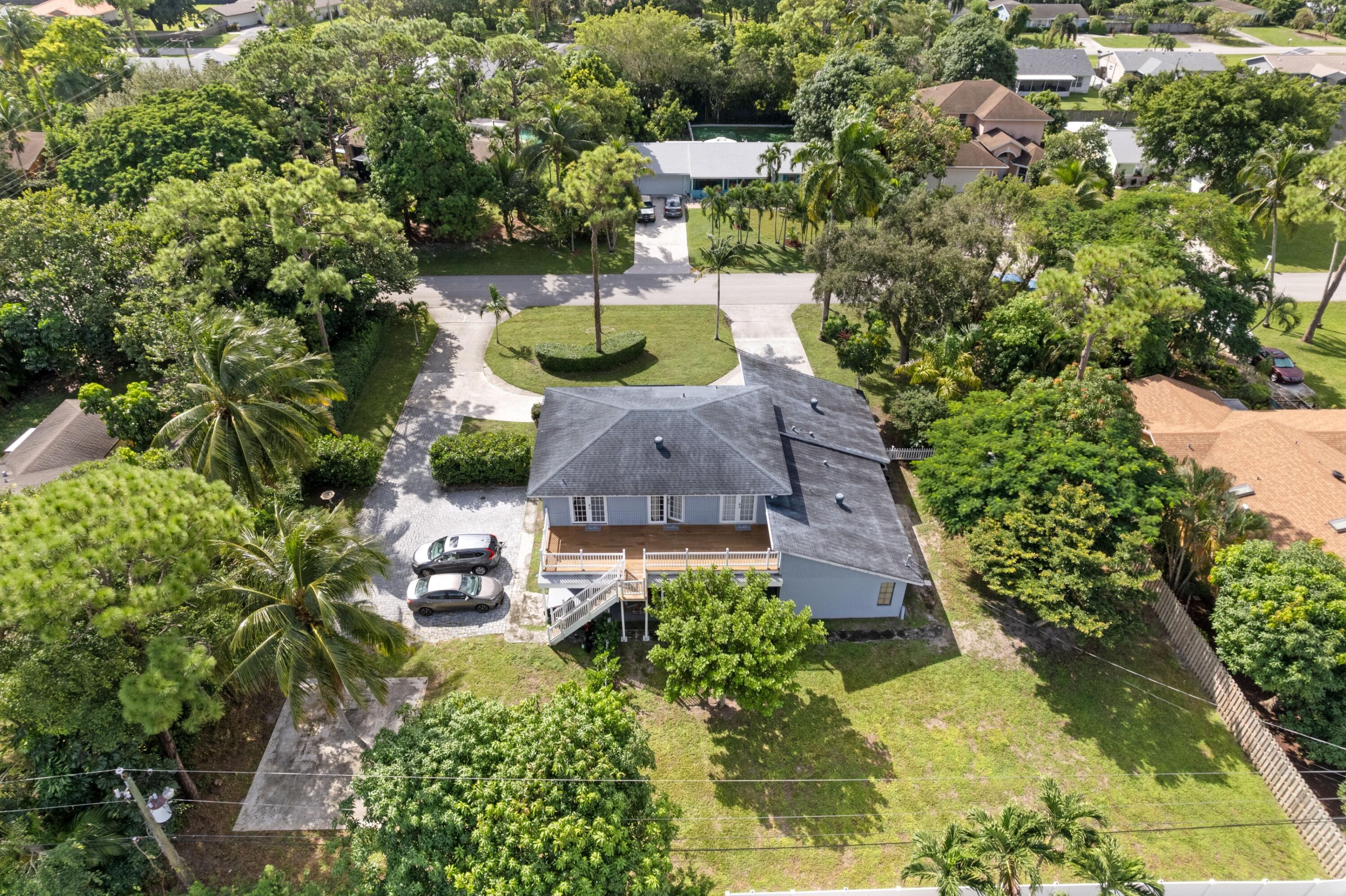 5285 Sunrise Boulevard Property Photo 31