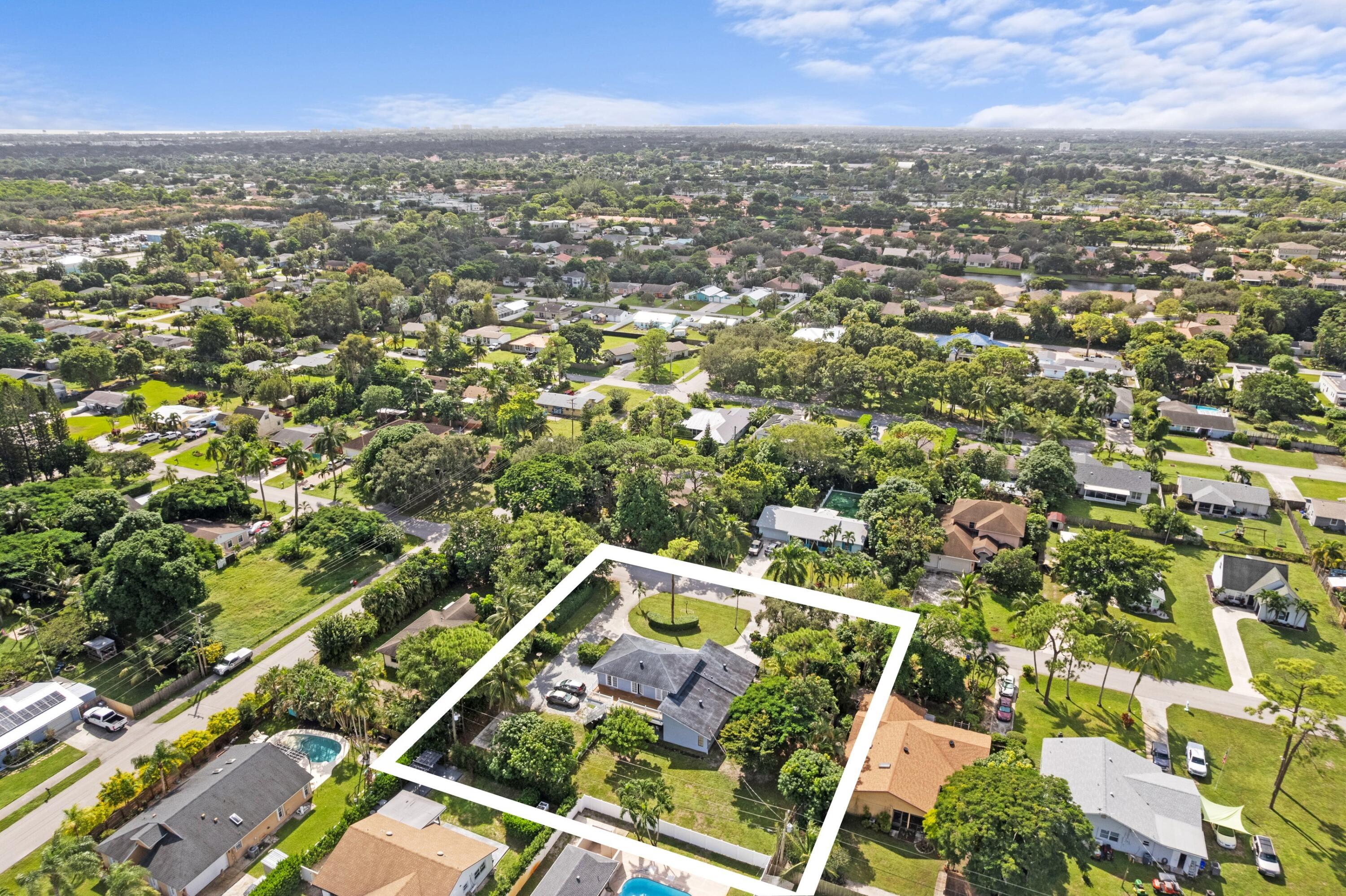 5285 Sunrise Boulevard Property Photo 32