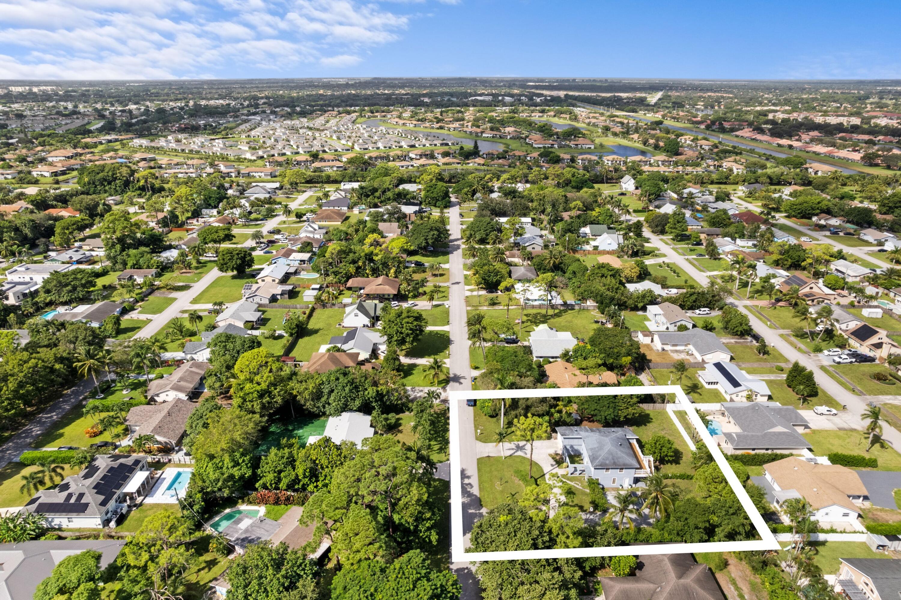 5285 Sunrise Boulevard Property Photo 33