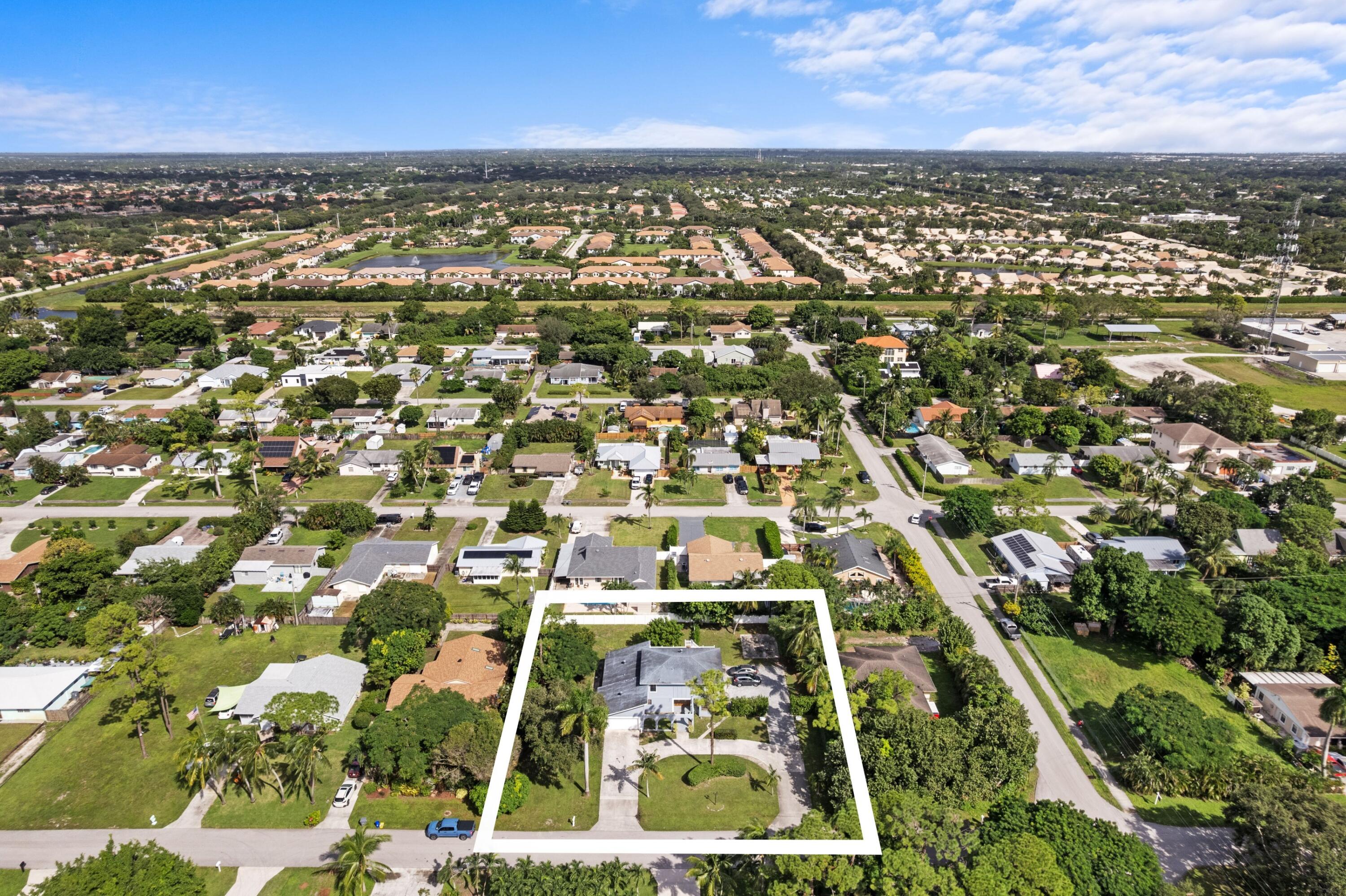5285 Sunrise Boulevard Property Photo 34