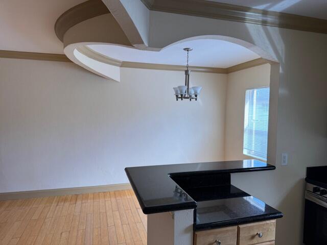 744 Ne 14th Avenue 12 Property Photo 4