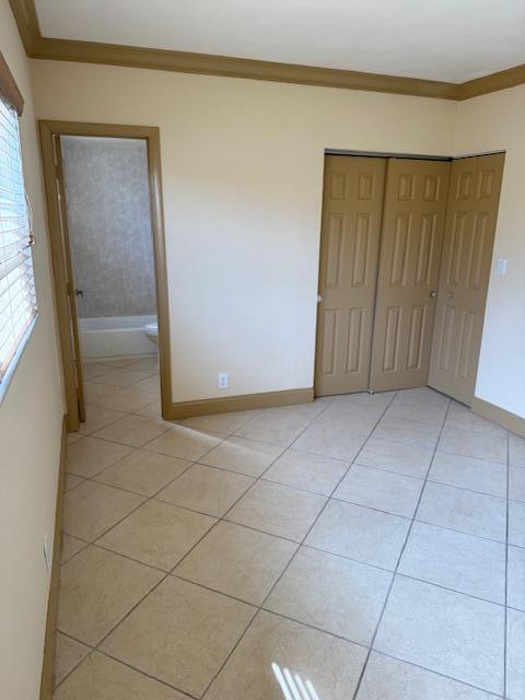 744 Ne 14th Avenue 12 Property Photo 14