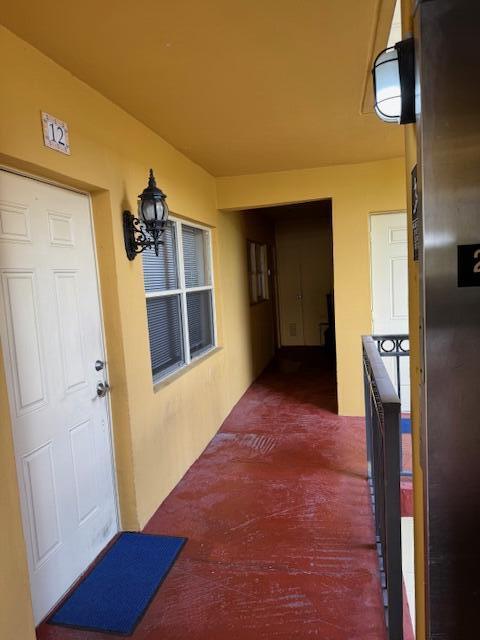 744 Ne 14th Avenue 12 Property Photo 20