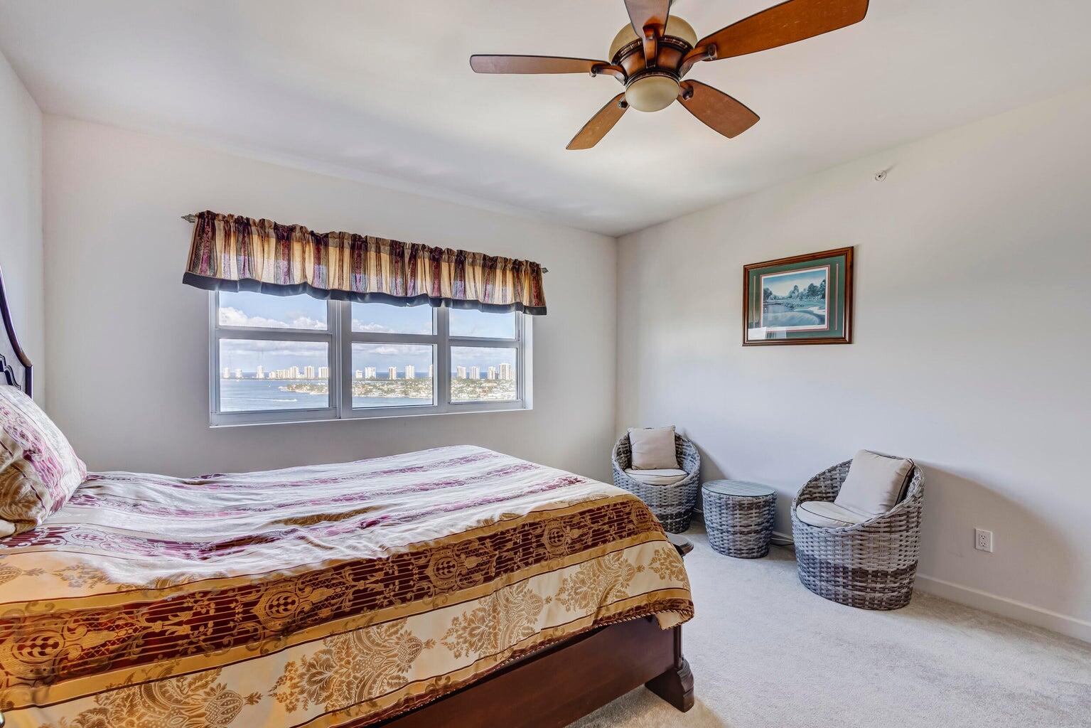 2650 Lake Shore Drive 1802 Property Photo 60