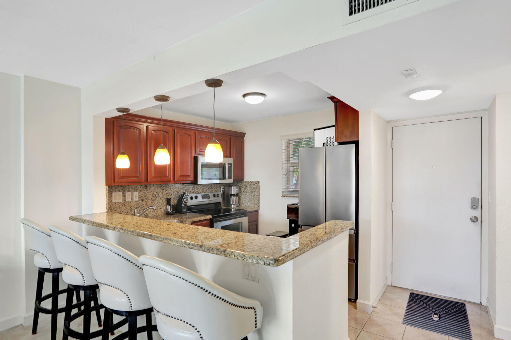 1391 S Ocean Boulevard 206 Property Photo 5
