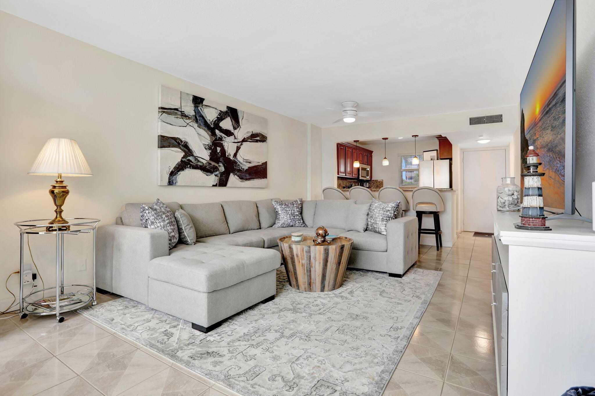 1391 S Ocean Boulevard 206 Property Photo 13