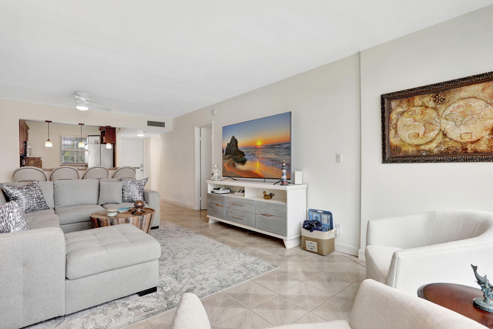 1391 S Ocean Boulevard 206 Property Photo 14