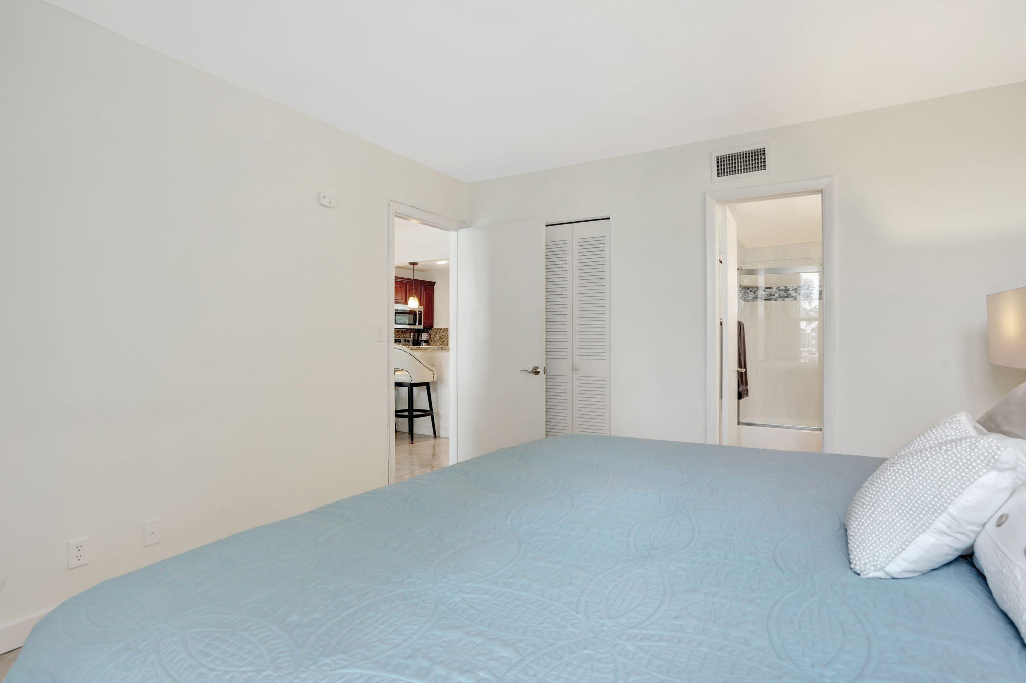 1391 S Ocean Boulevard 206 Property Photo 21