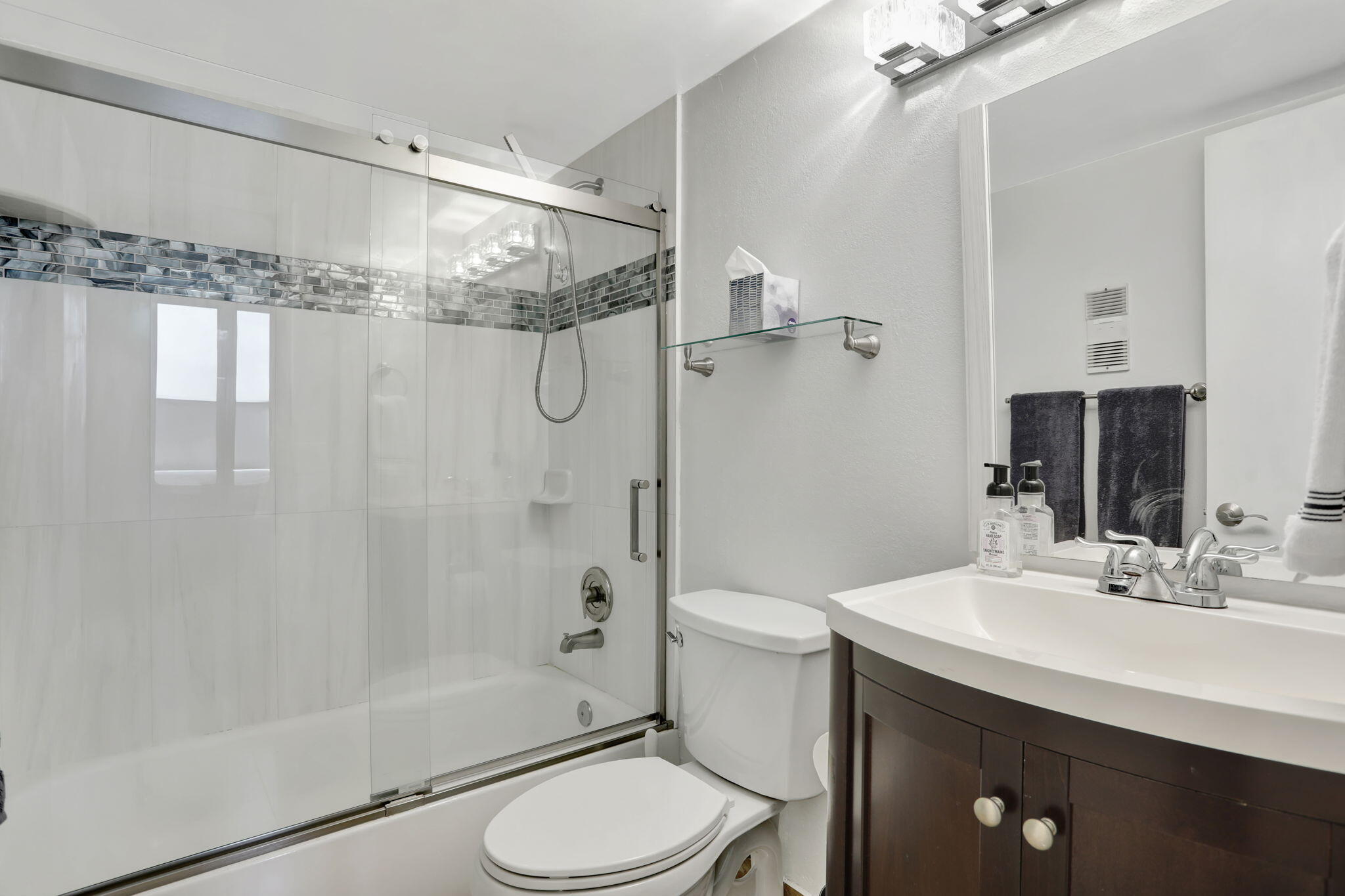 1391 S Ocean Boulevard 206 Property Photo 22