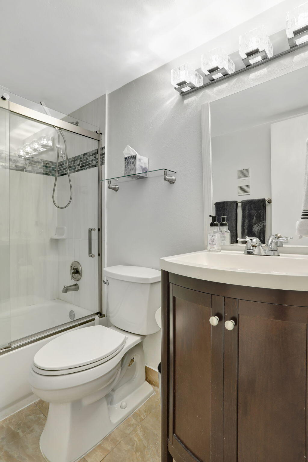 1391 S Ocean Boulevard 206 Property Photo 23