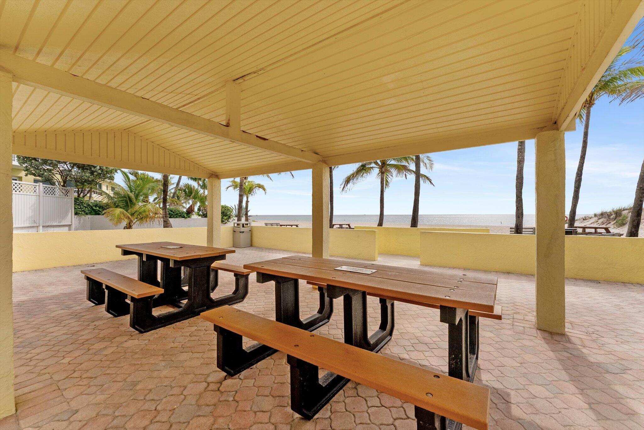 1391 S Ocean Boulevard 206 Property Photo 41