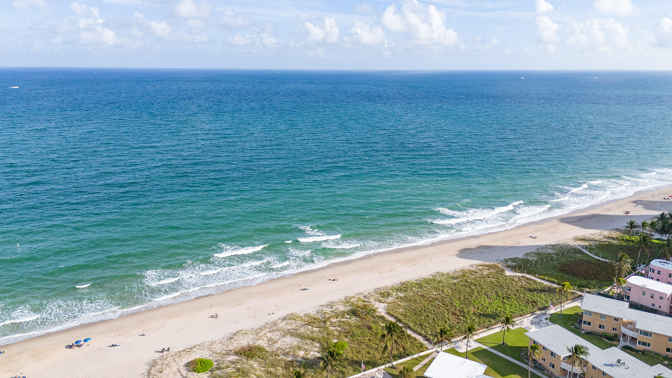 1391 S Ocean Boulevard 206 Property Photo 45
