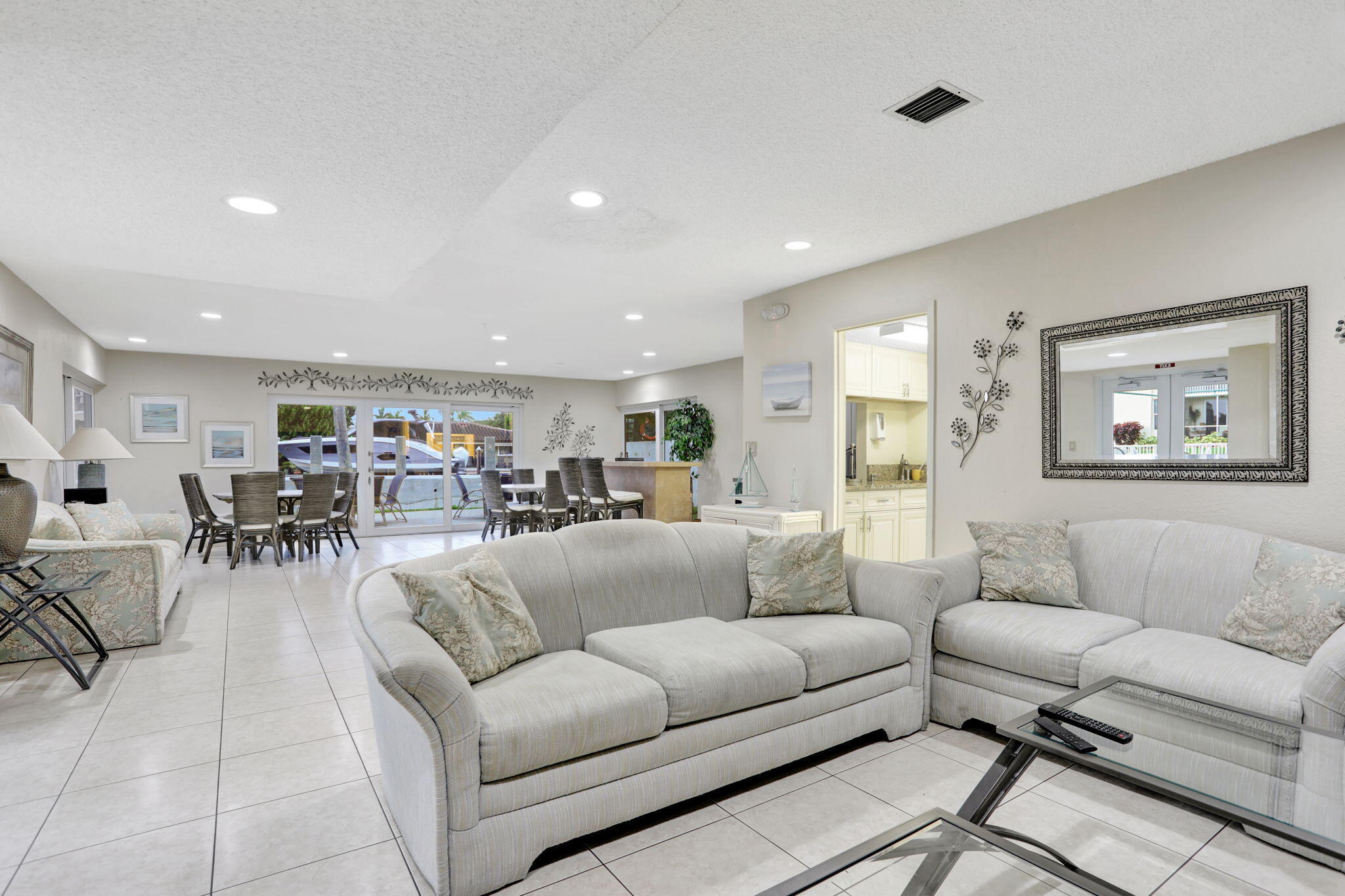 1391 S Ocean Boulevard 206 Property Photo 46