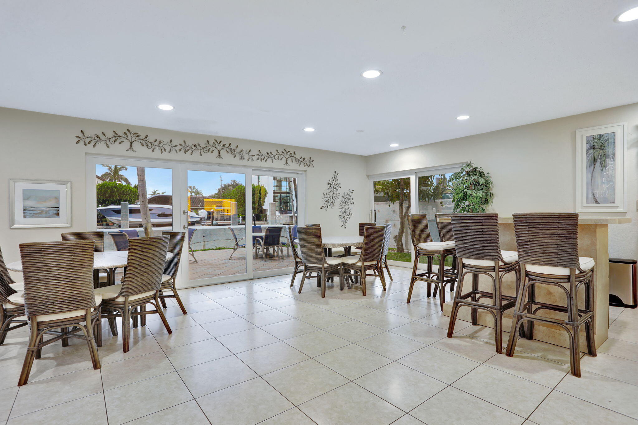 1391 S Ocean Boulevard 206 Property Photo 47